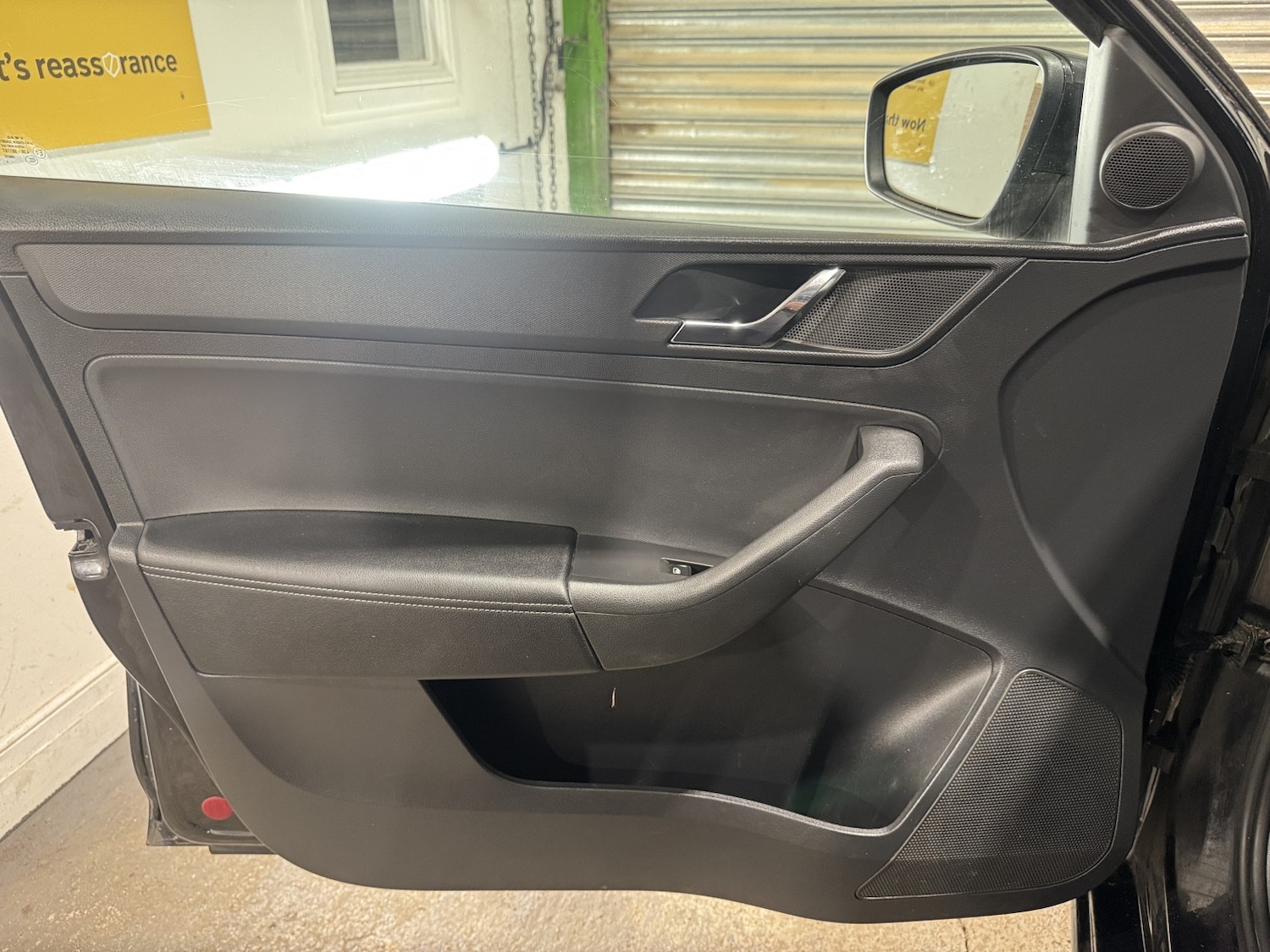 Used Skoda Rapid Spaceback 2016 for sale - 77632416: Photo 49