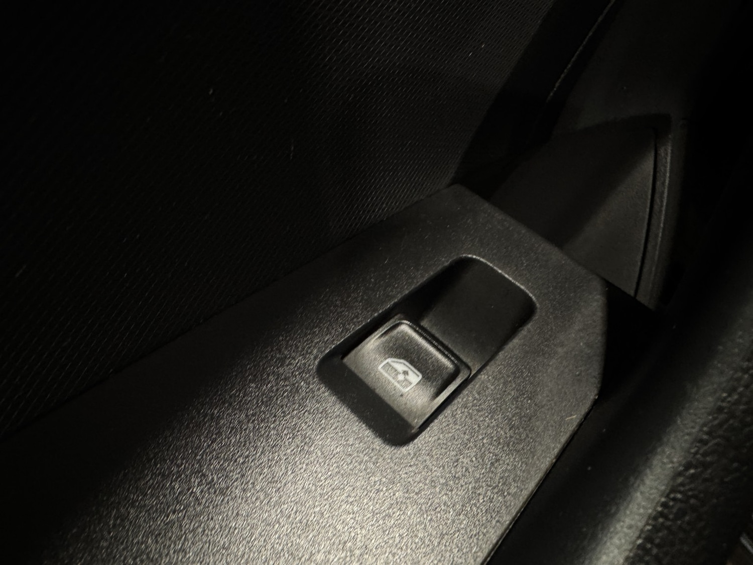 Used Skoda Rapid Spaceback 2016 for sale - 77632416: Photo 50