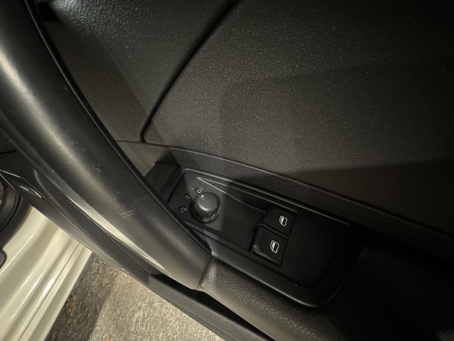 Used Audi A1 2011 for sale - 76769815: Photo 21