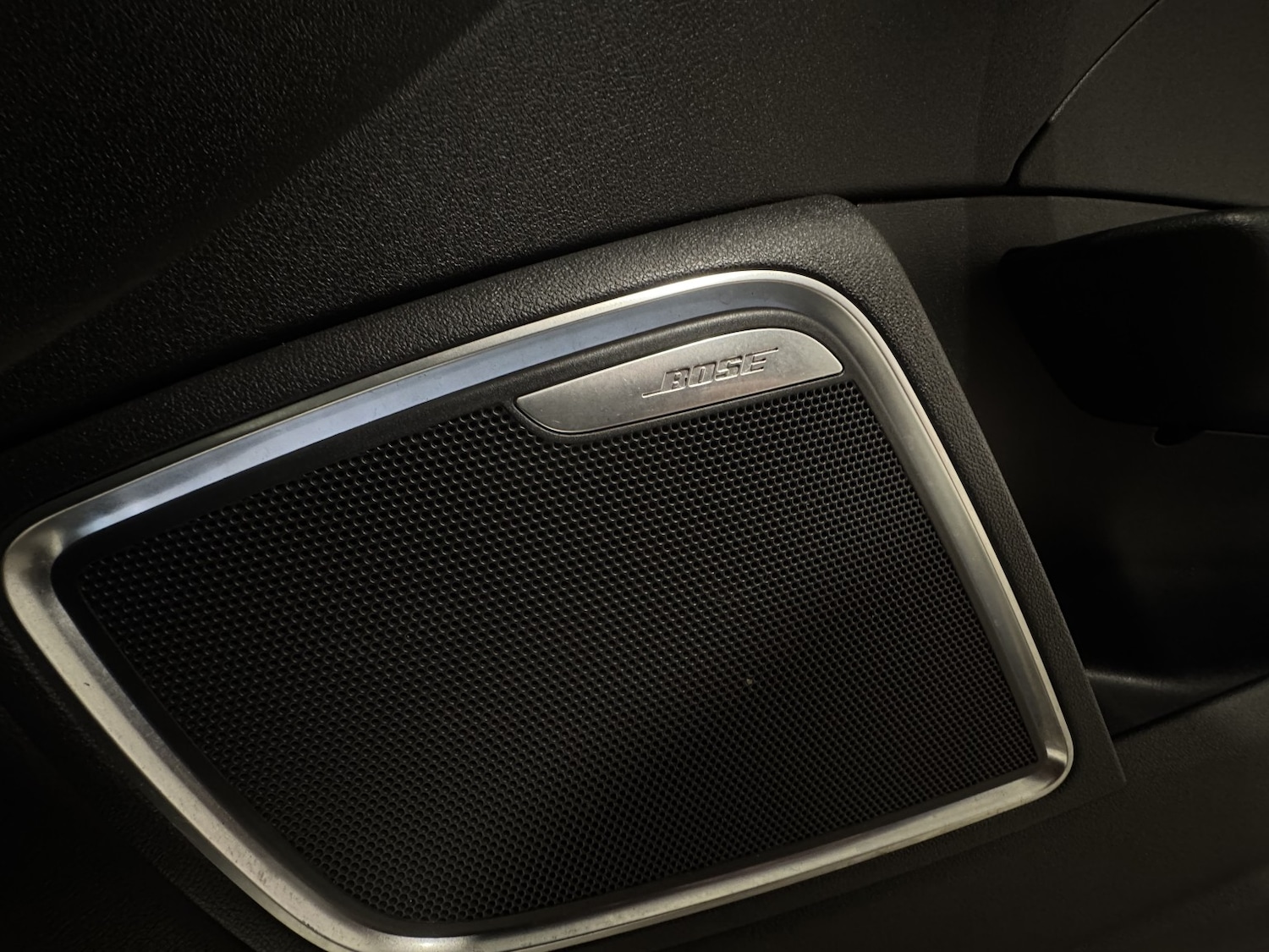 Used Audi A1 2011 for sale - 76769815: Photo 23