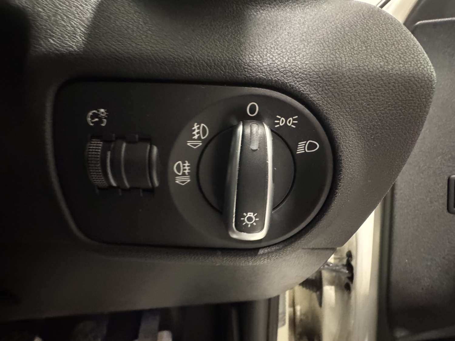 Used Audi A1 2011 for sale - 76769815: Photo 35