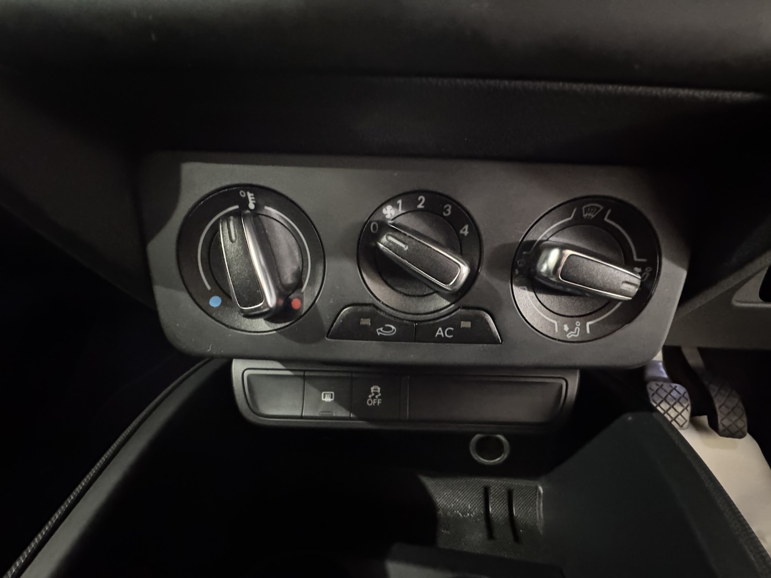 Used Audi A1 2011 for sale - 76769815: Photo 38