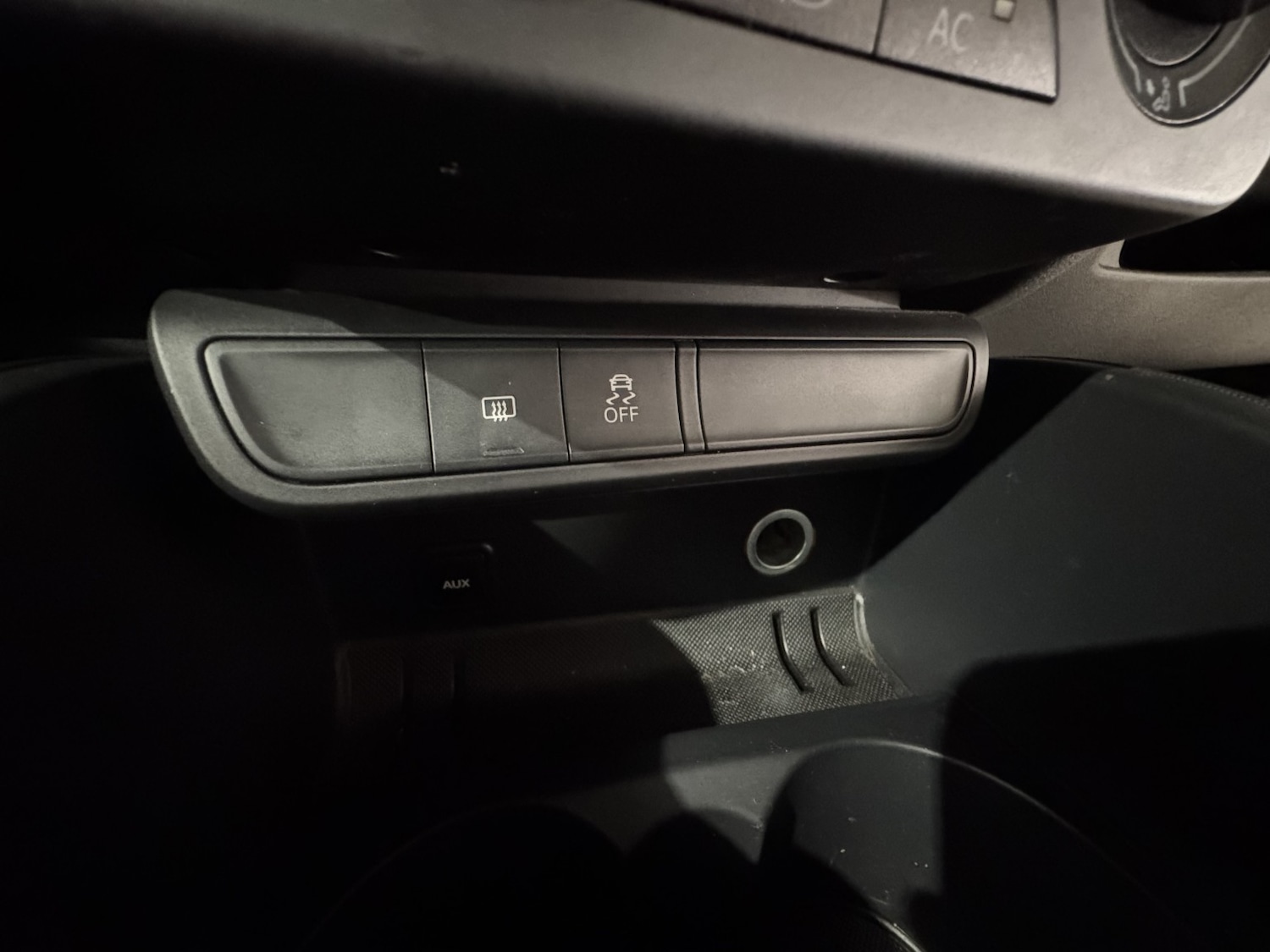 Used Audi A1 2011 for sale - 76769815: Photo 39