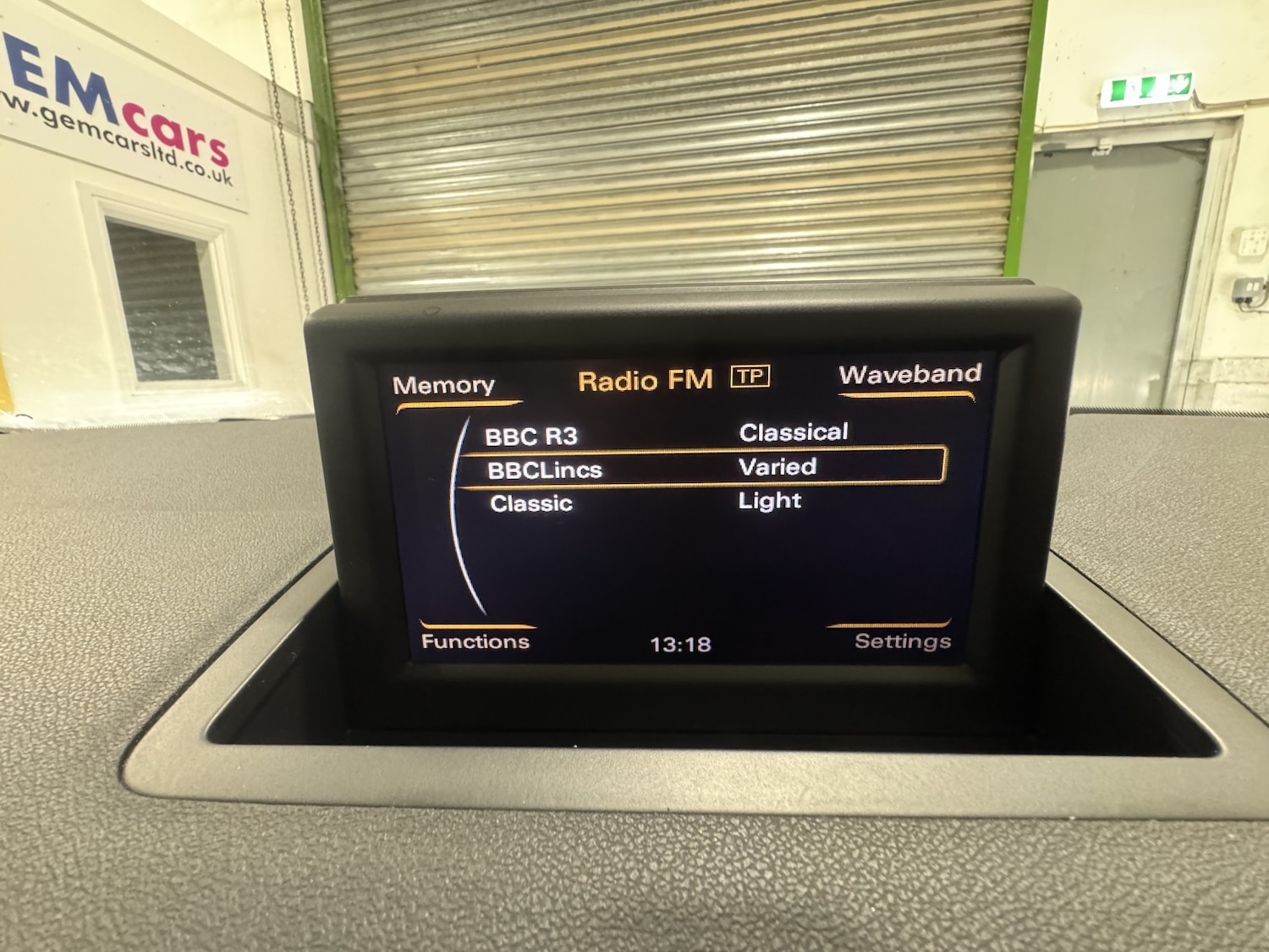 Used Audi A1 2011 for sale - 76769815: Photo 40