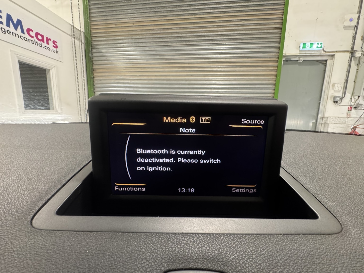 Used Audi A1 2011 for sale - 76769815: Photo 41