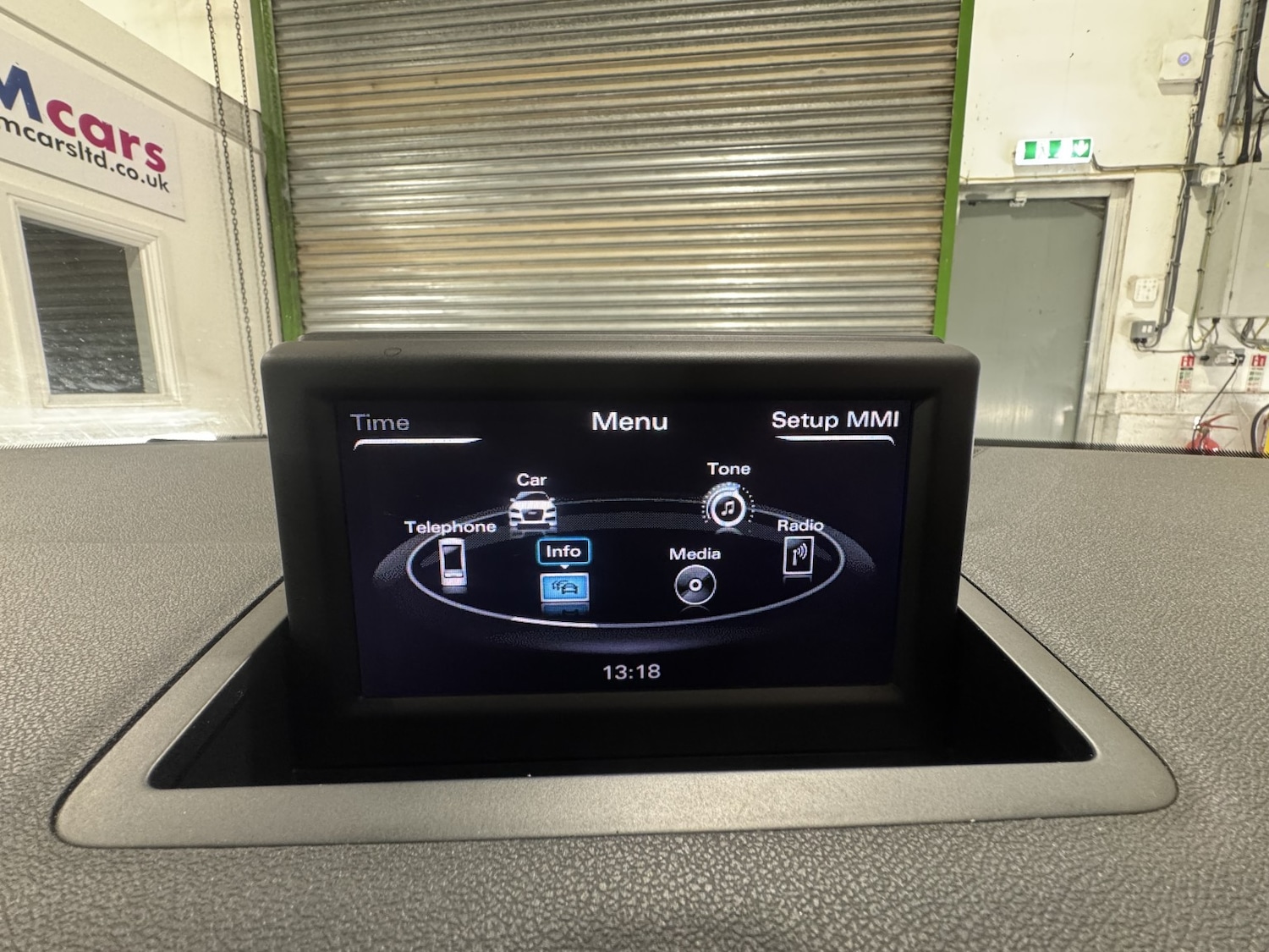 Used Audi A1 2011 for sale - 76769815: Photo 43