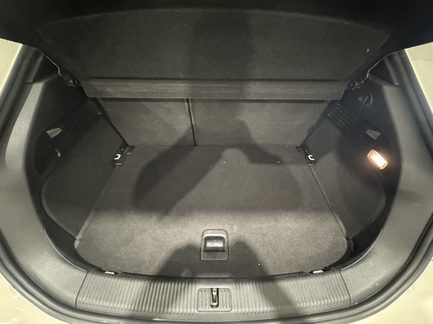 Used Audi A1 2011 for sale - 76769815: Photo 47