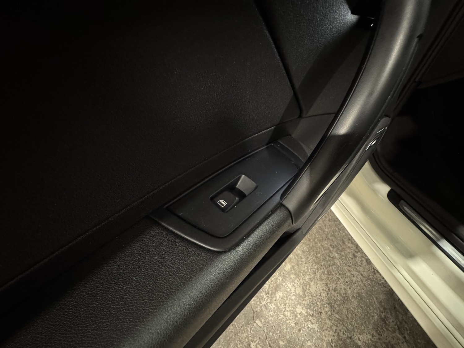 Used Audi A1 2011 for sale - 76769815: Photo 50