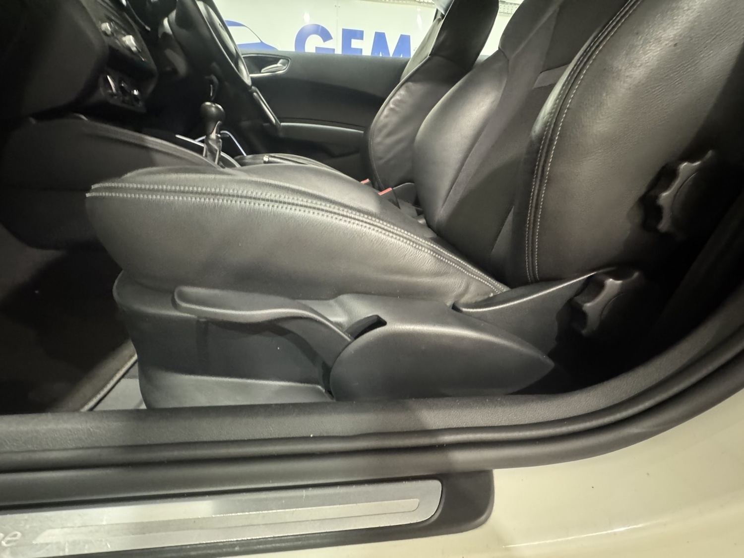 Used Audi A1 2011 for sale - 76769815: Photo 54