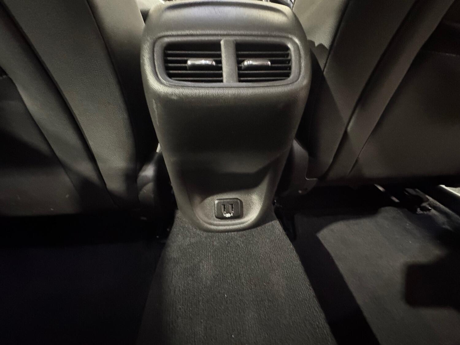 Vehicle 55