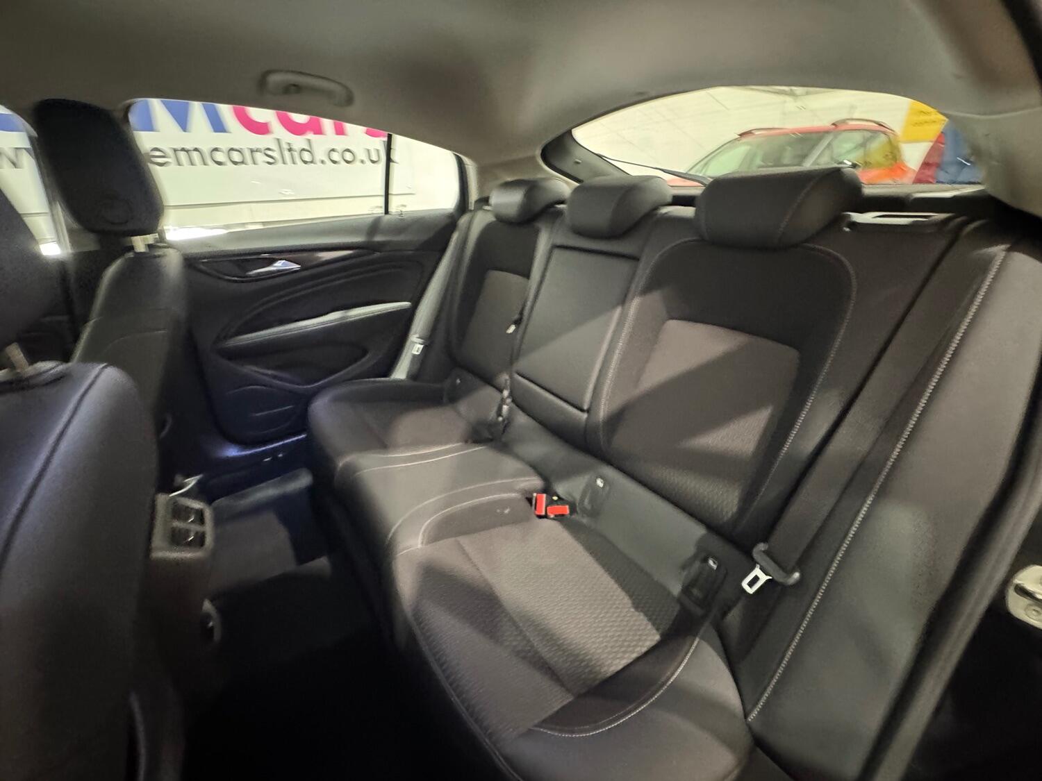 Vehicle 61