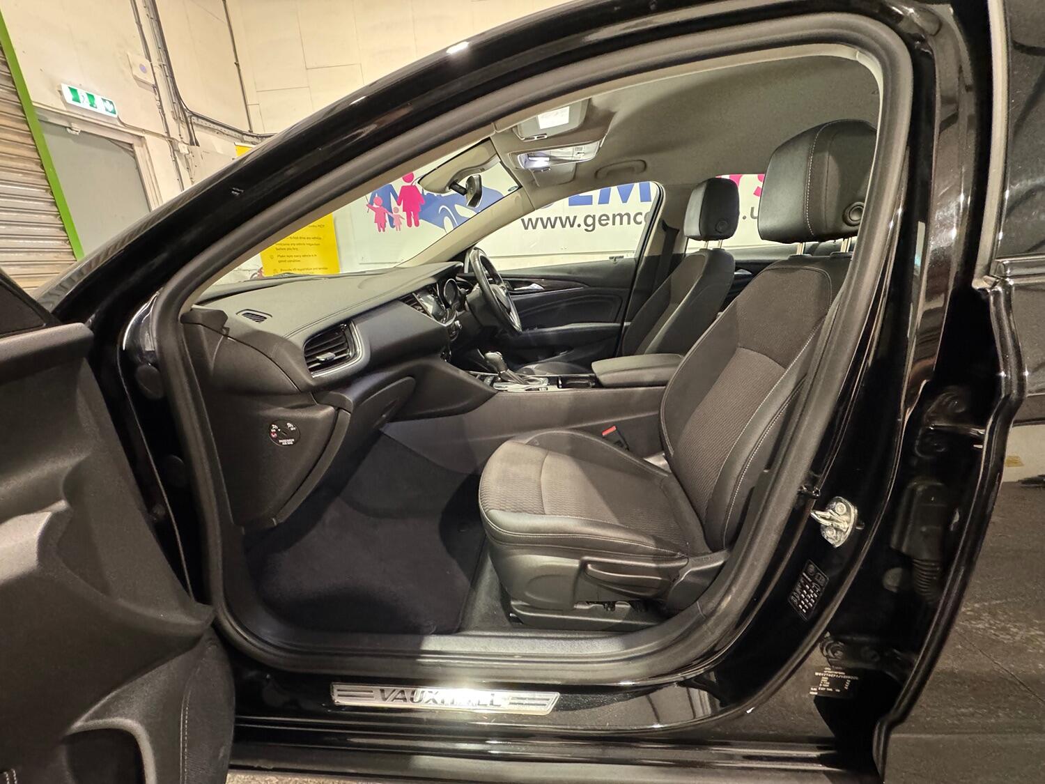 Vehicle 67