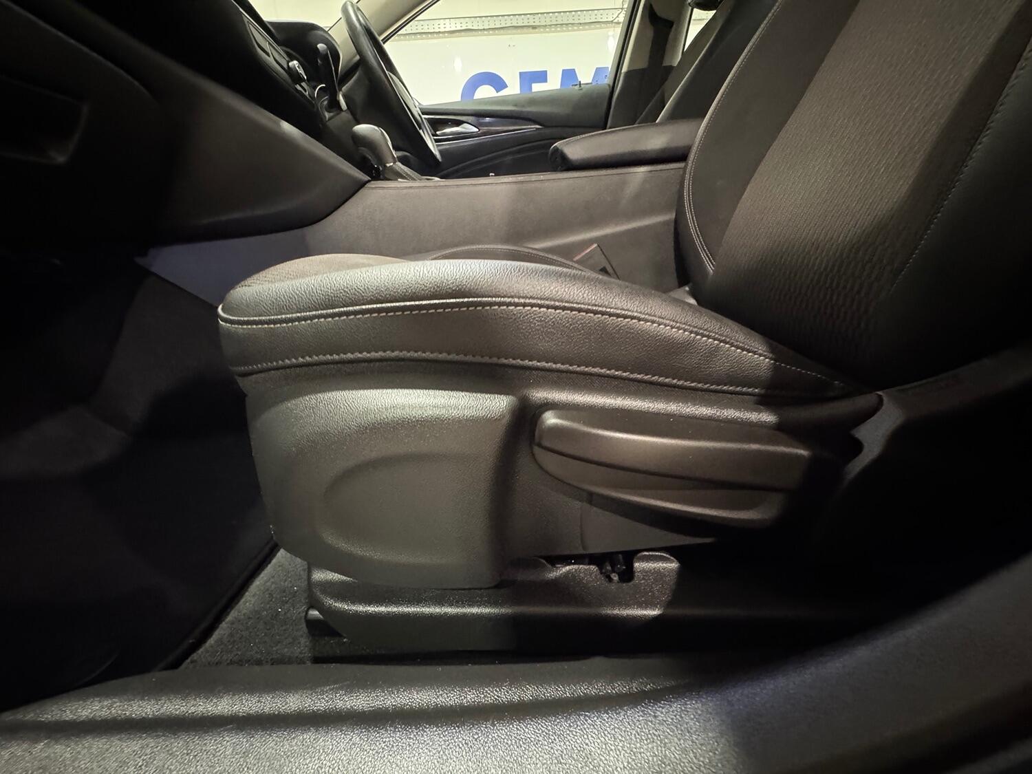 Vehicle 69