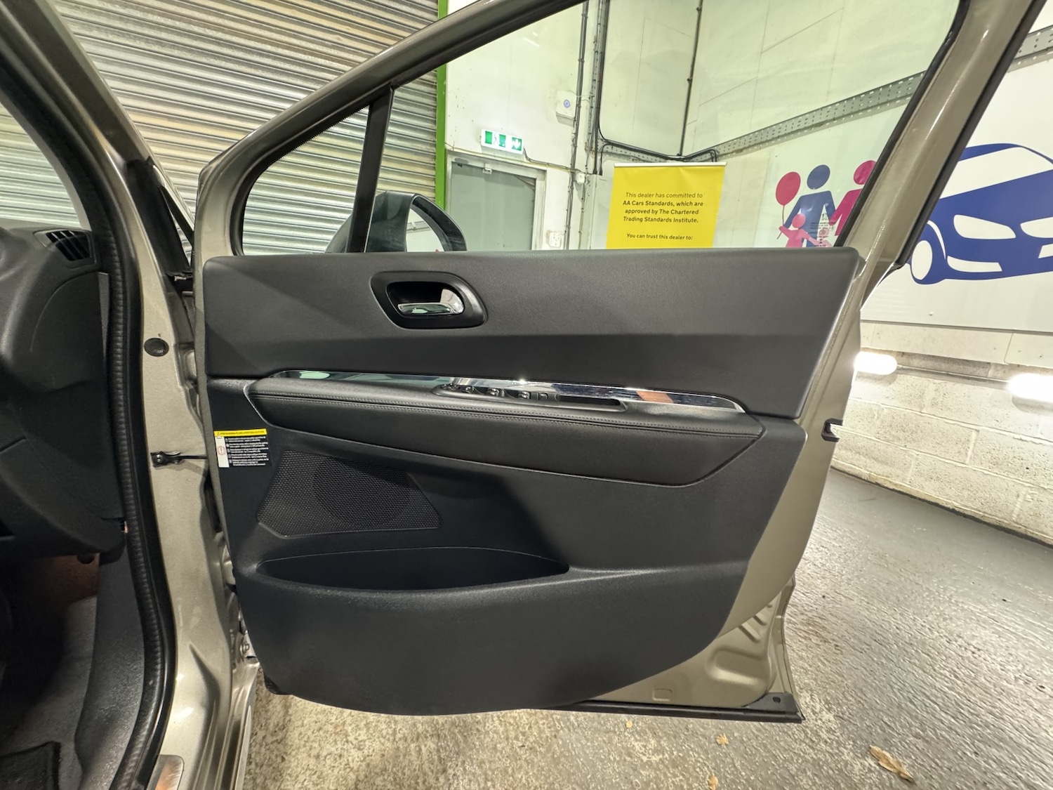 Used Peugeot 3008 2016 for sale - 76692813: Photo 15