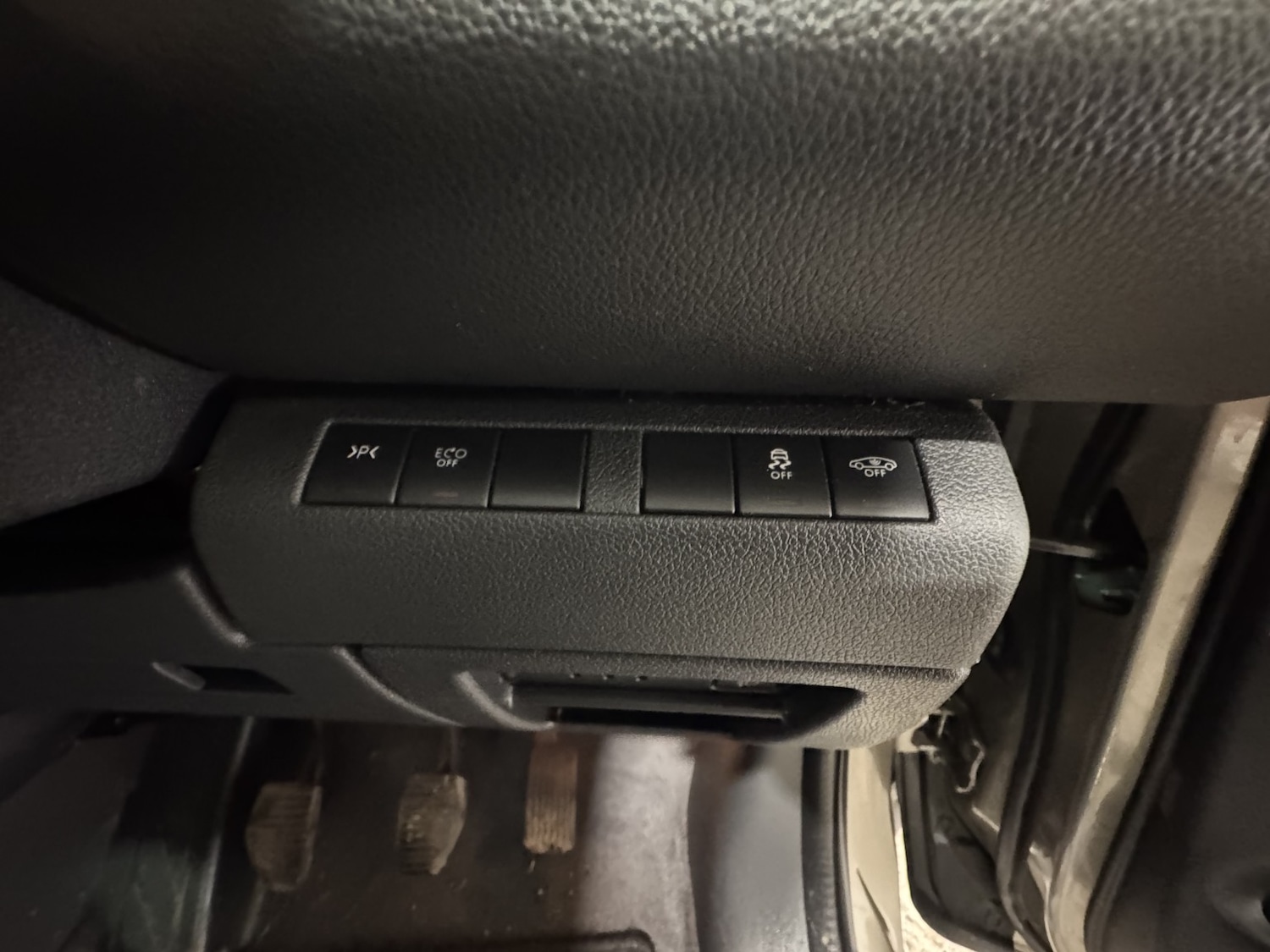 Used Peugeot 3008 2016 for sale - 76692813: Photo 28