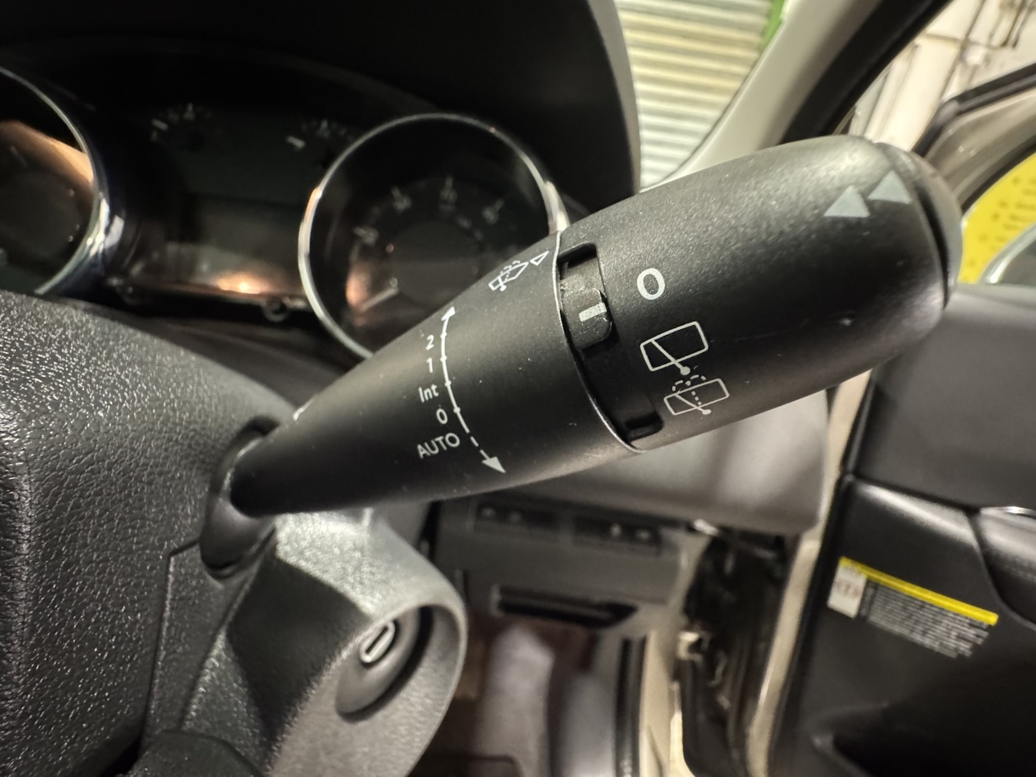 Used Peugeot 3008 2016 for sale - 76692813: Photo 29