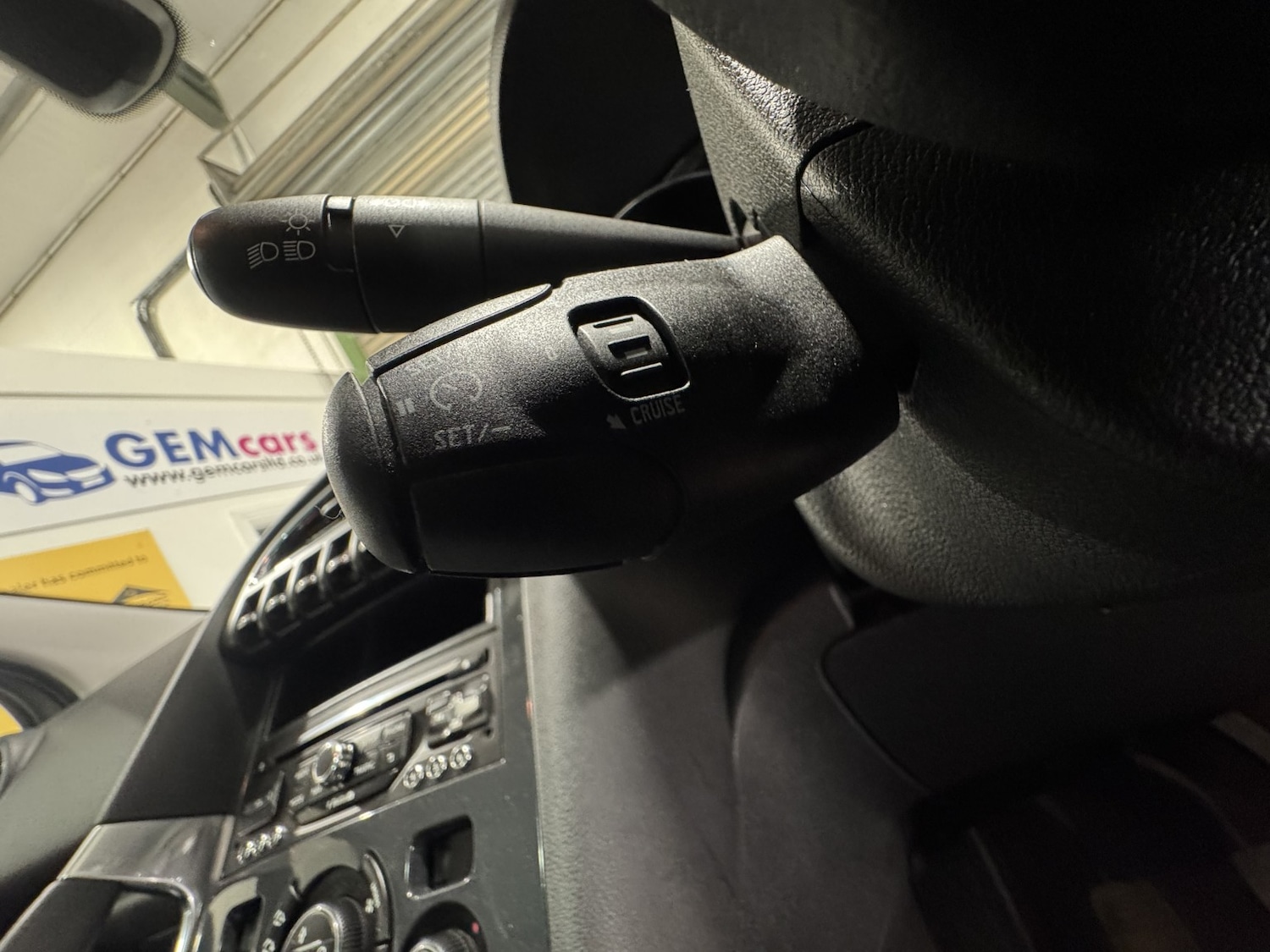 Used Peugeot 3008 2016 for sale - 76692813: Photo 31