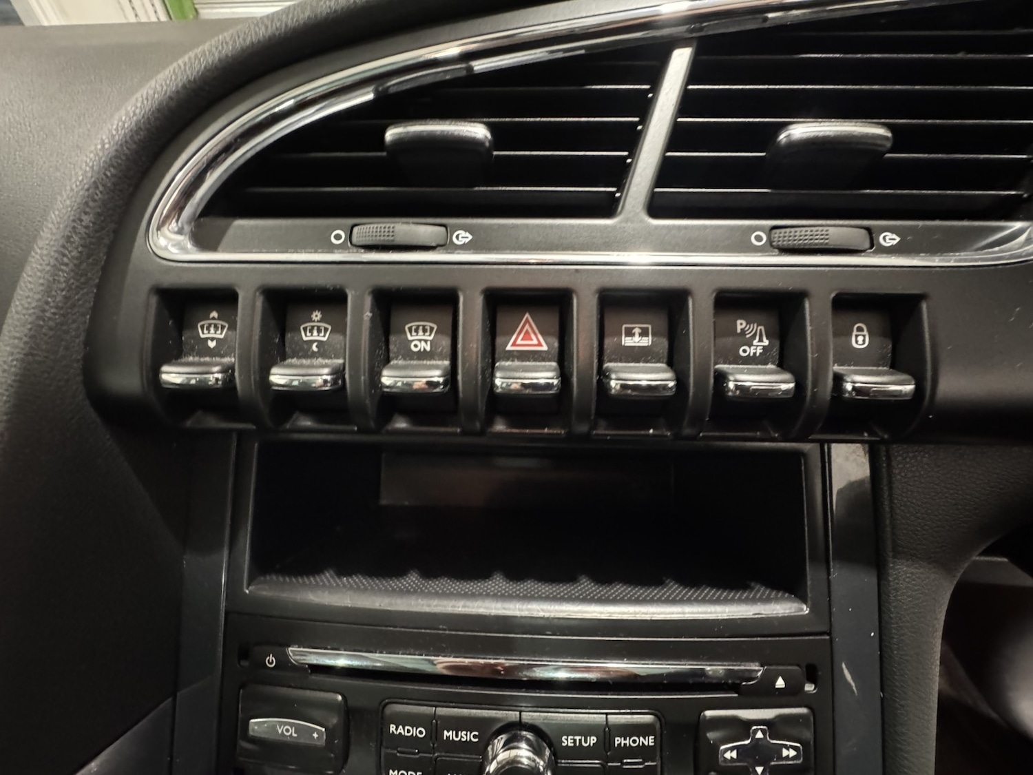 Used Peugeot 3008 2016 for sale - 76692813: Photo 33