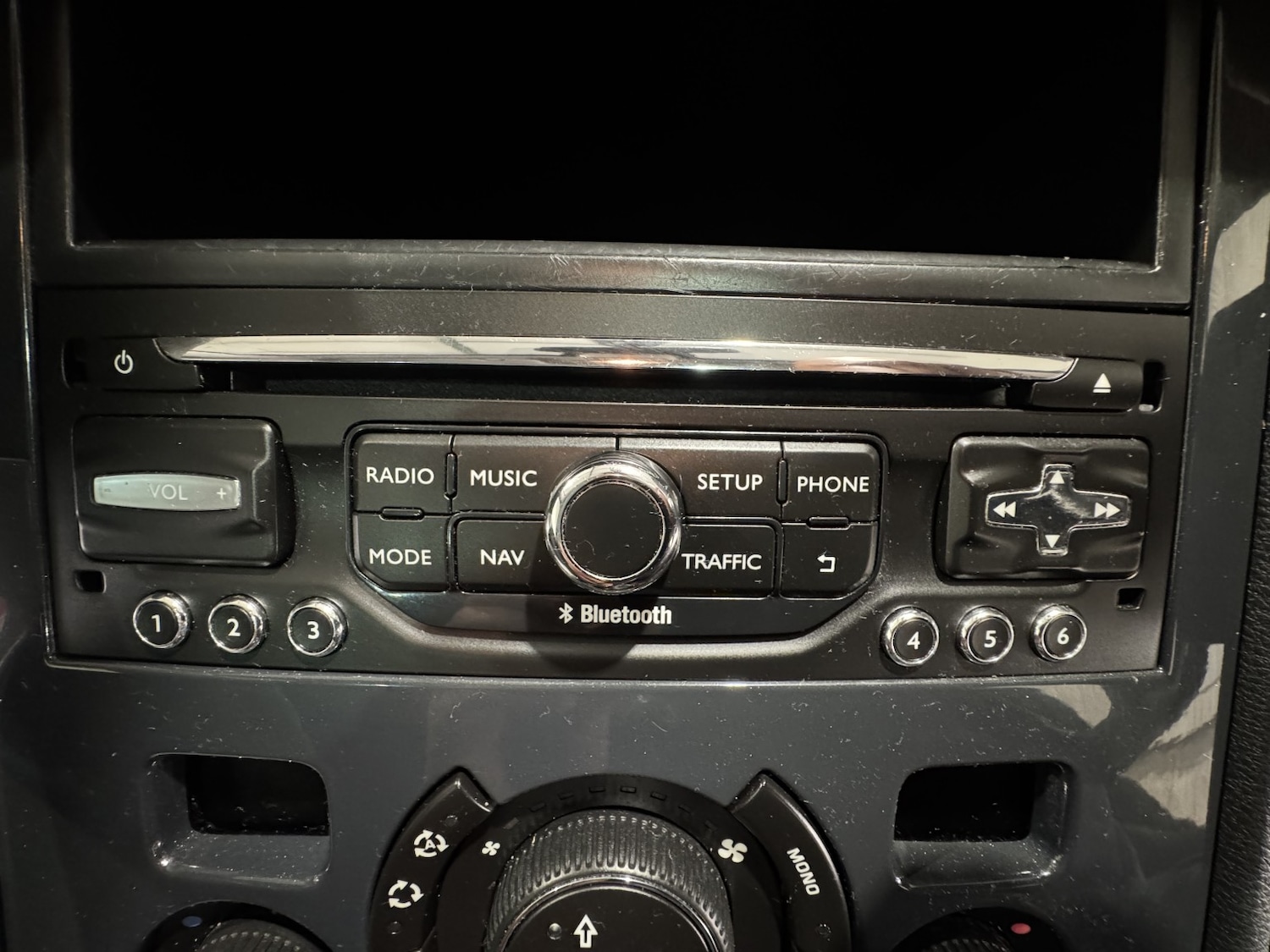 Used Peugeot 3008 2016 for sale - 76692813: Photo 34