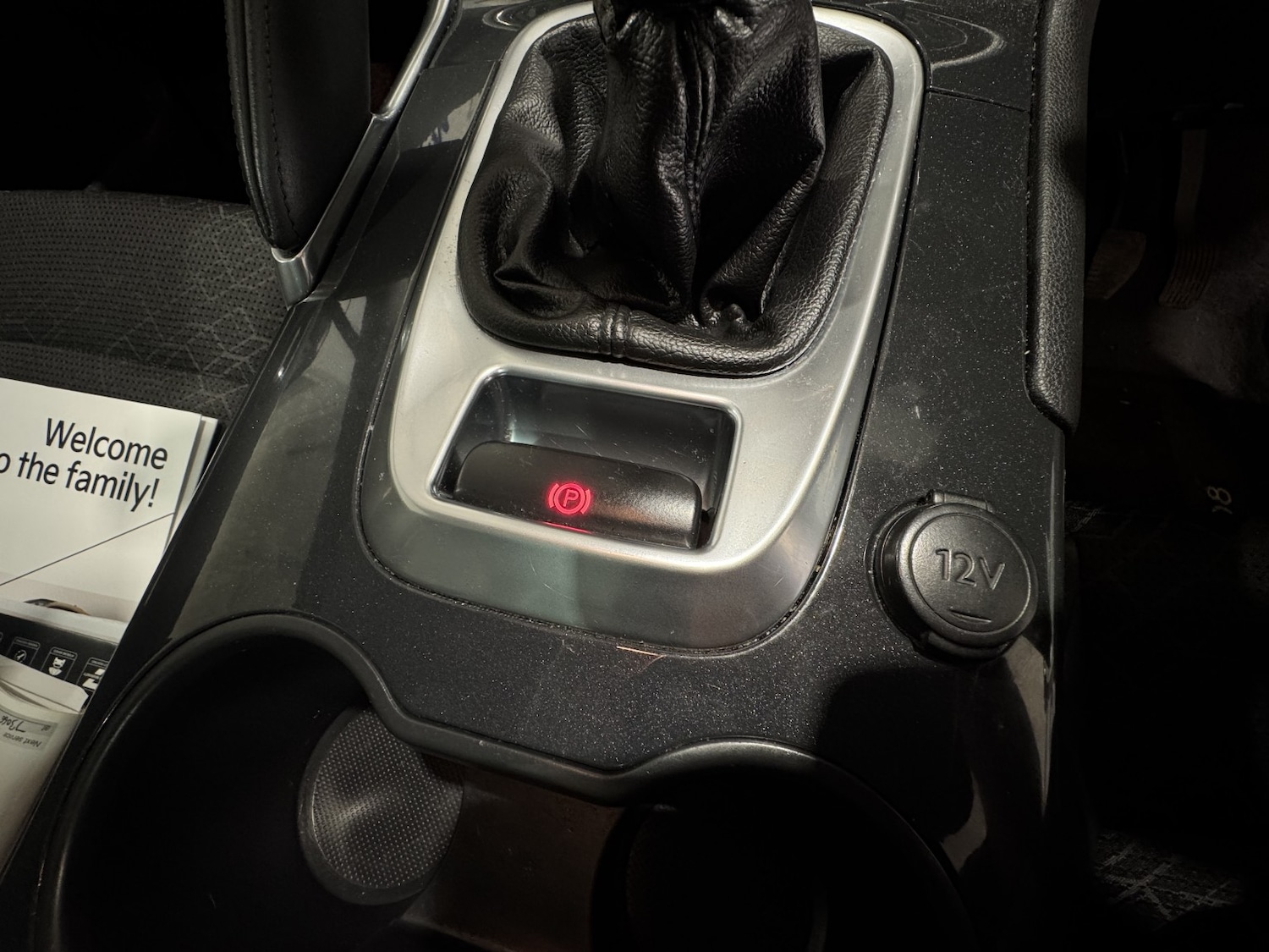 Used Peugeot 3008 2016 for sale - 76692813: Photo 36