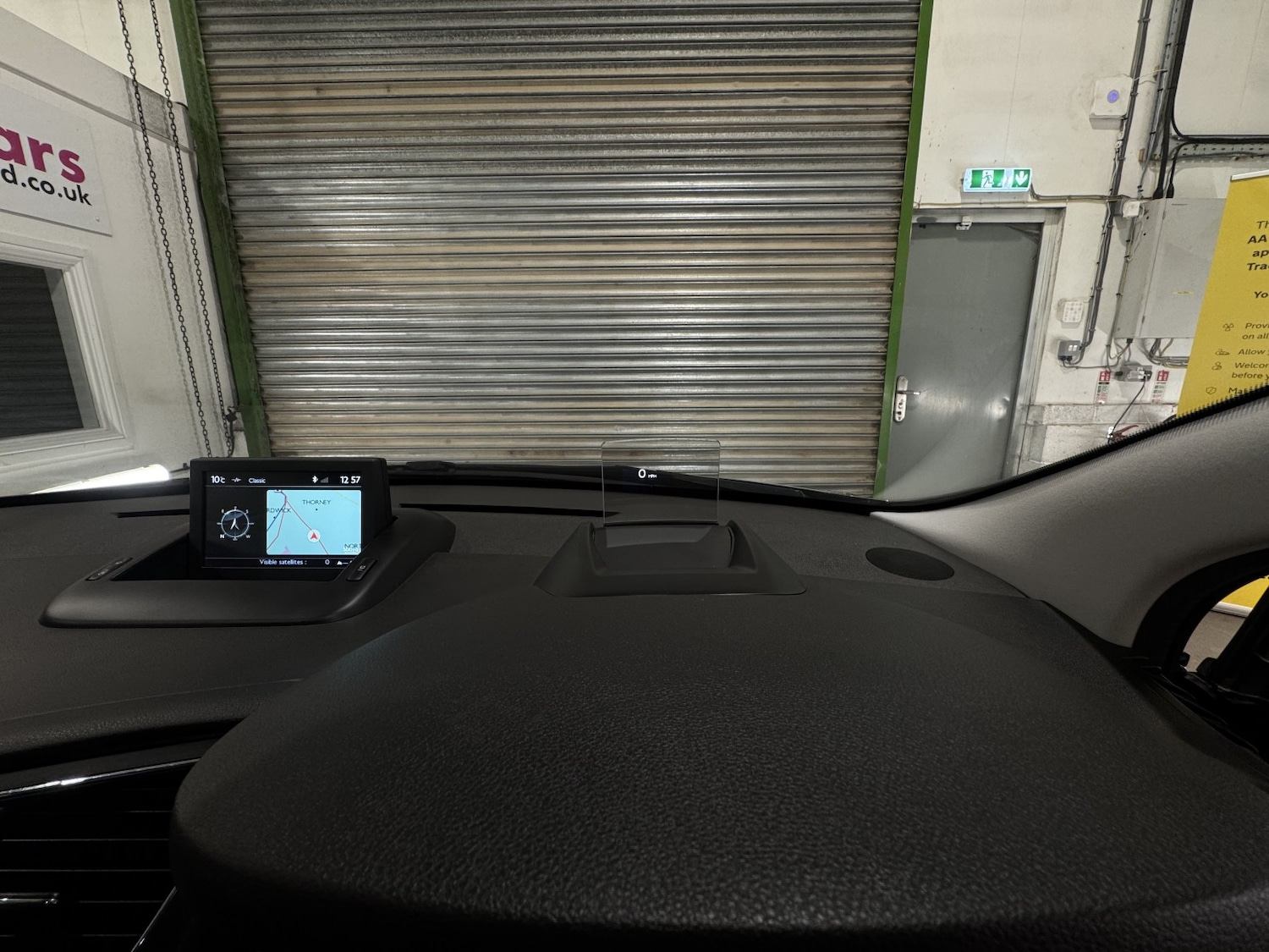 Used Peugeot 3008 2016 for sale - 76692813: Photo 38