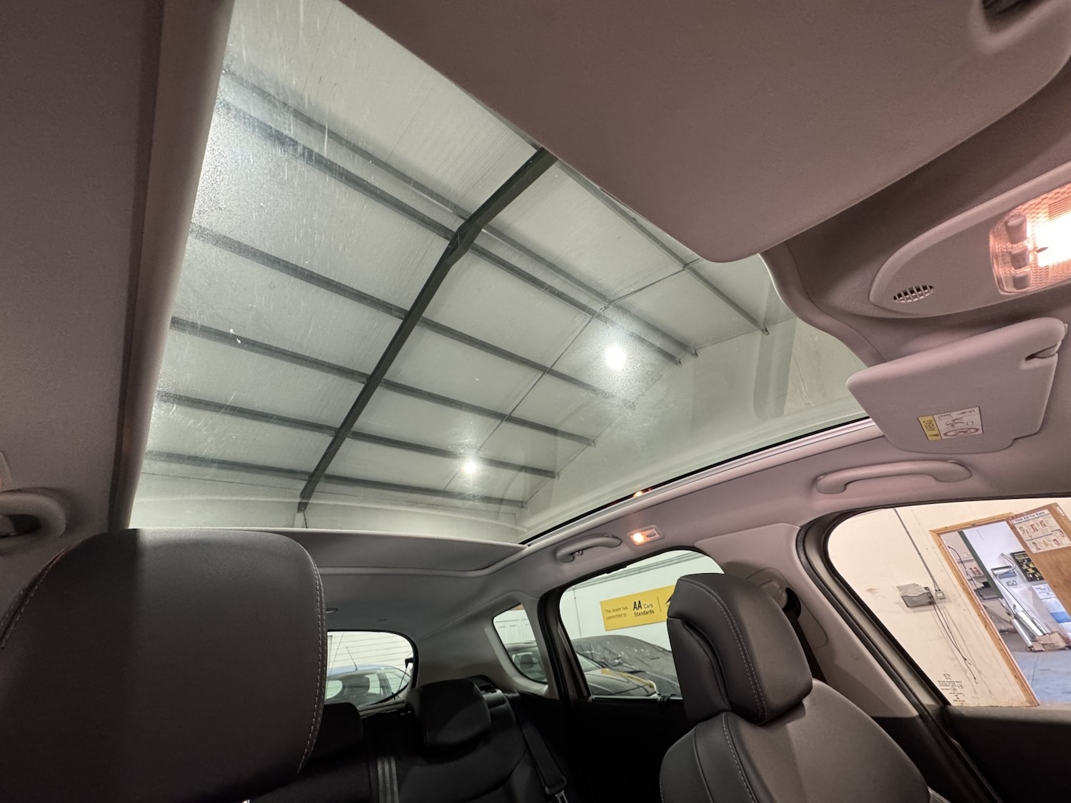 Used Peugeot 3008 2016 for sale - 76692813: Photo 39