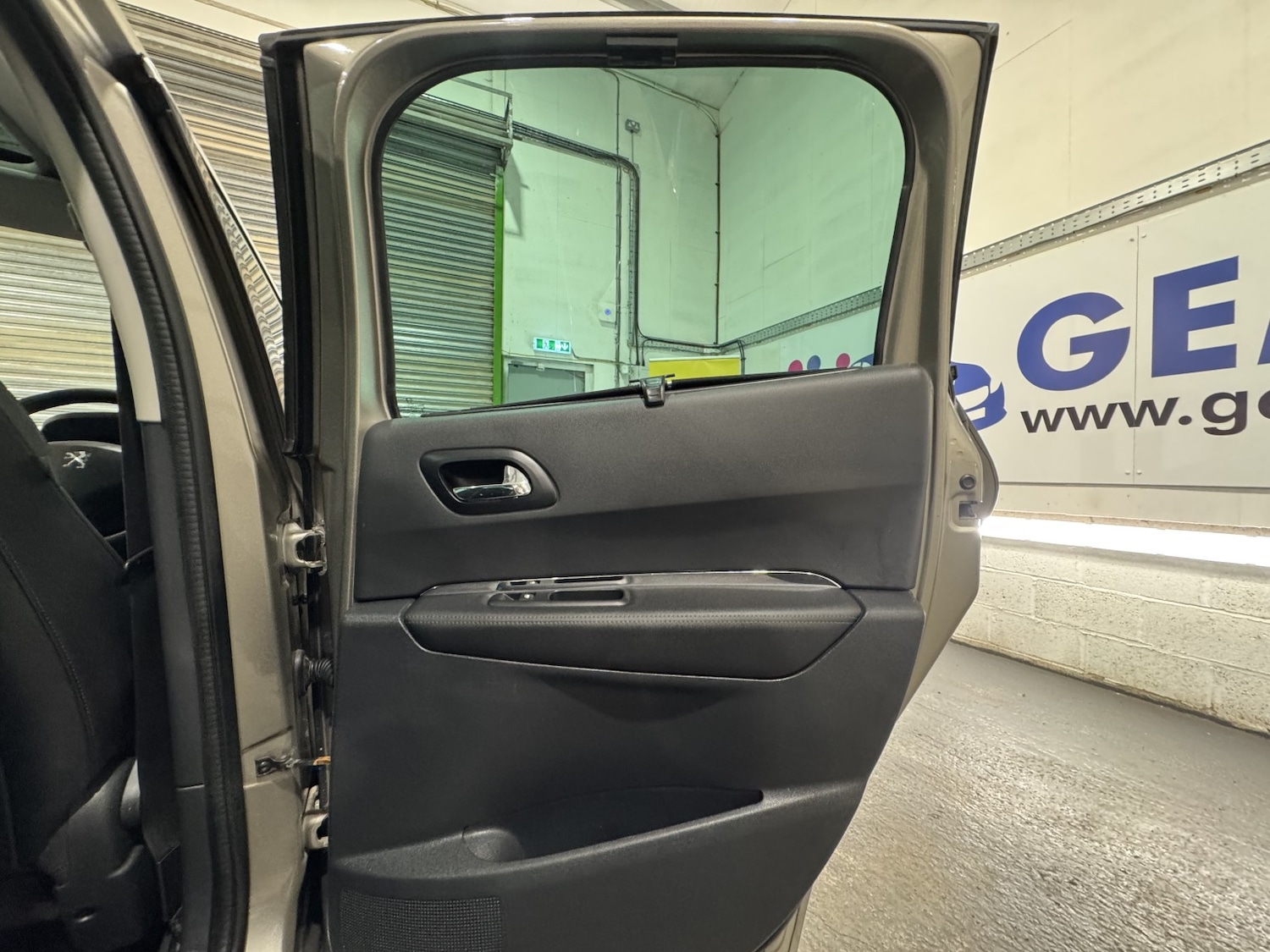 Used Peugeot 3008 2016 for sale - 76692813: Photo 40