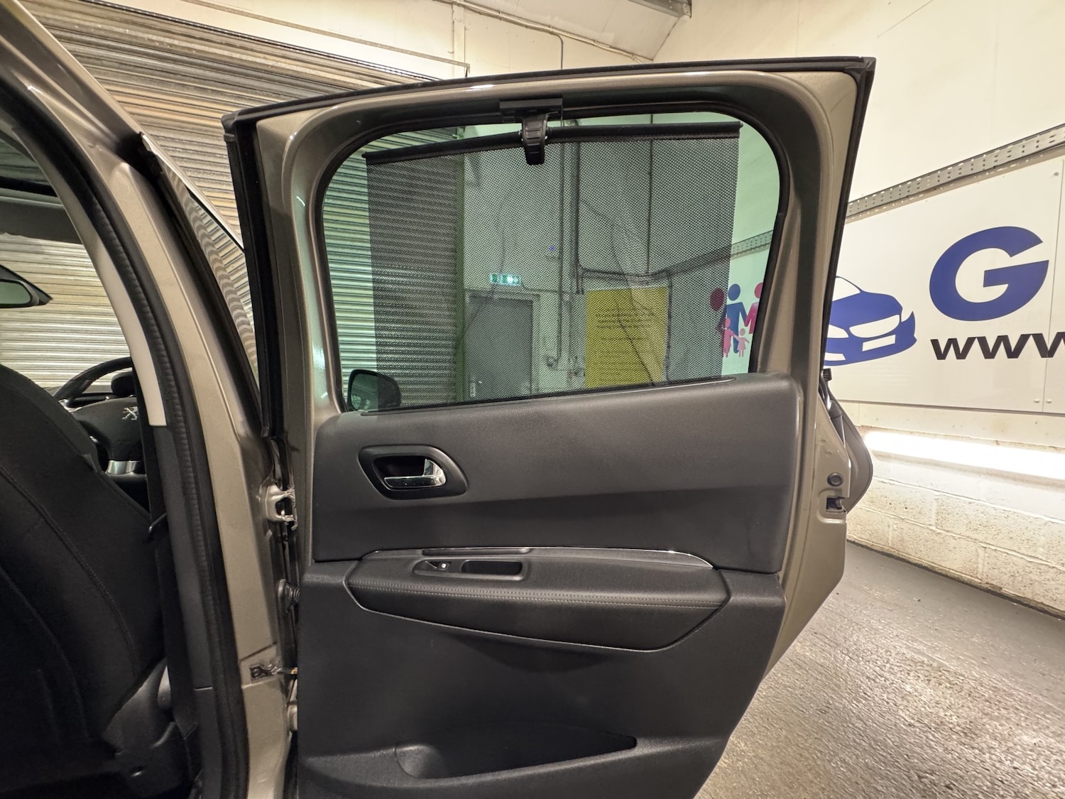 Used Peugeot 3008 2016 for sale - 76692813: Photo 41