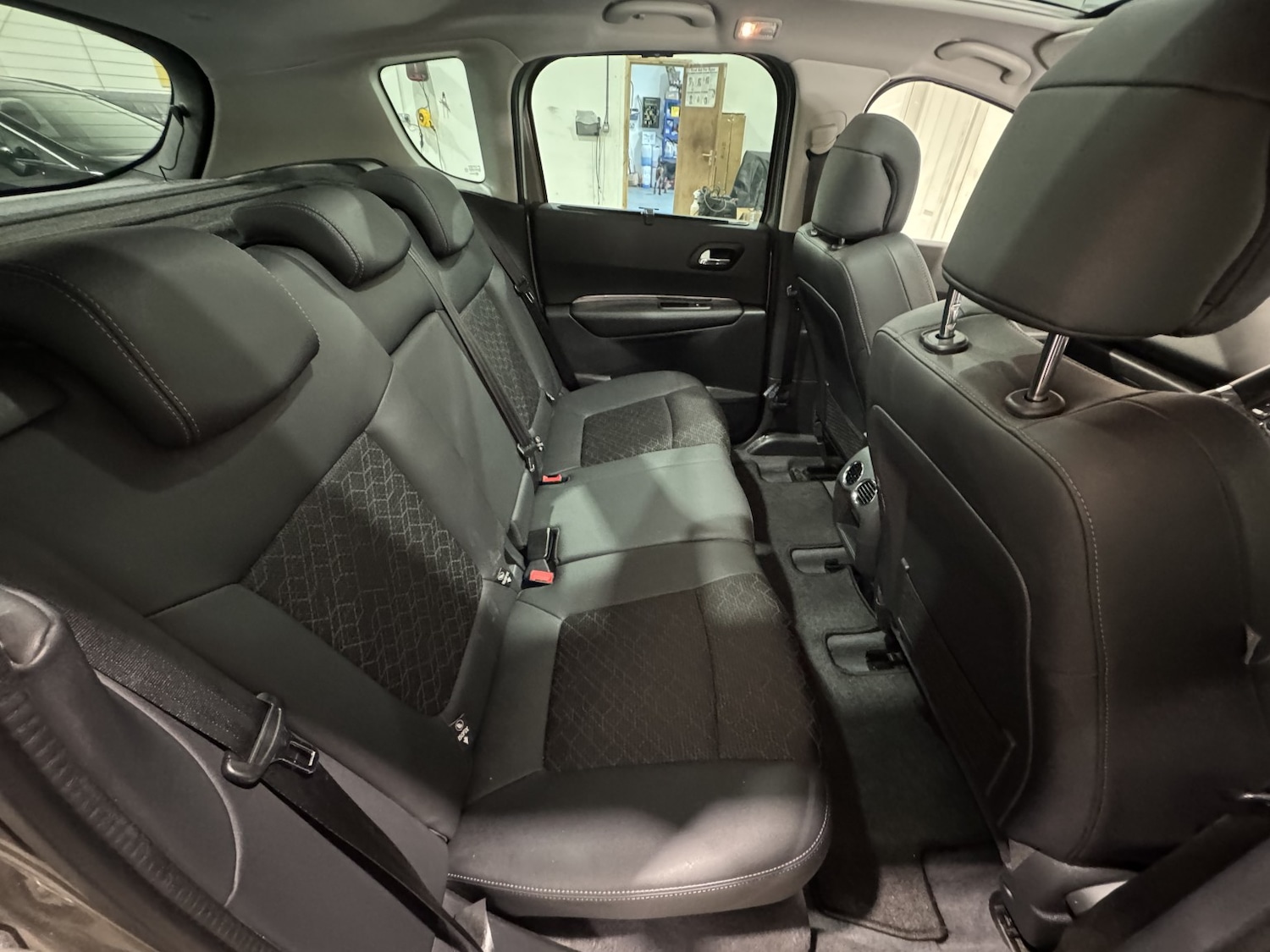 Used Peugeot 3008 2016 for sale - 76692813: Photo 43