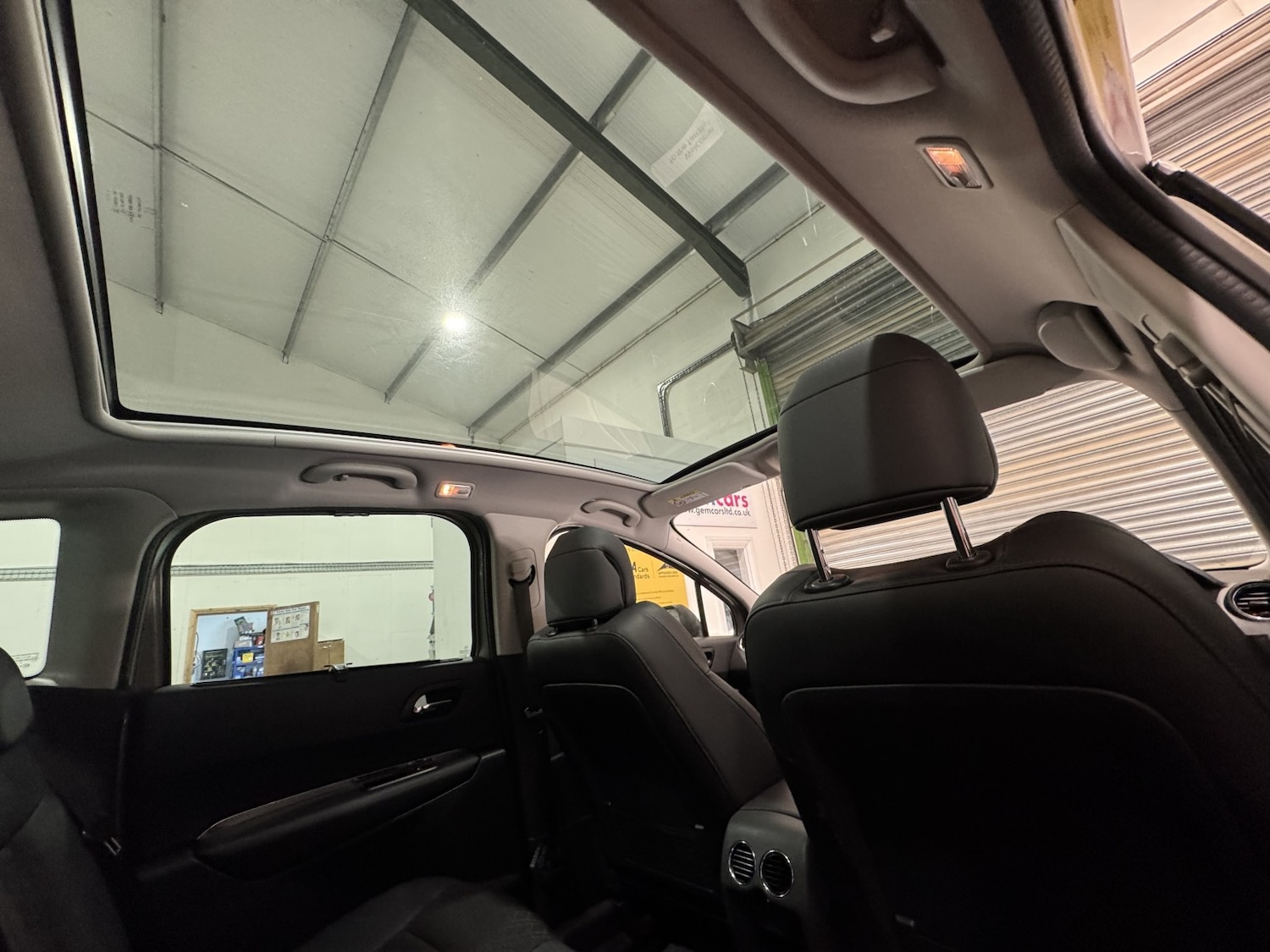 Used Peugeot 3008 2016 for sale - 76692813: Photo 45