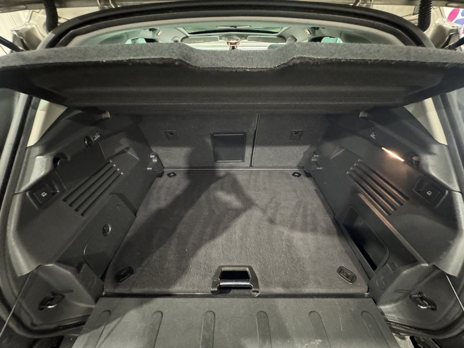 Used Peugeot 3008 2016 for sale - 76692813: Photo 49