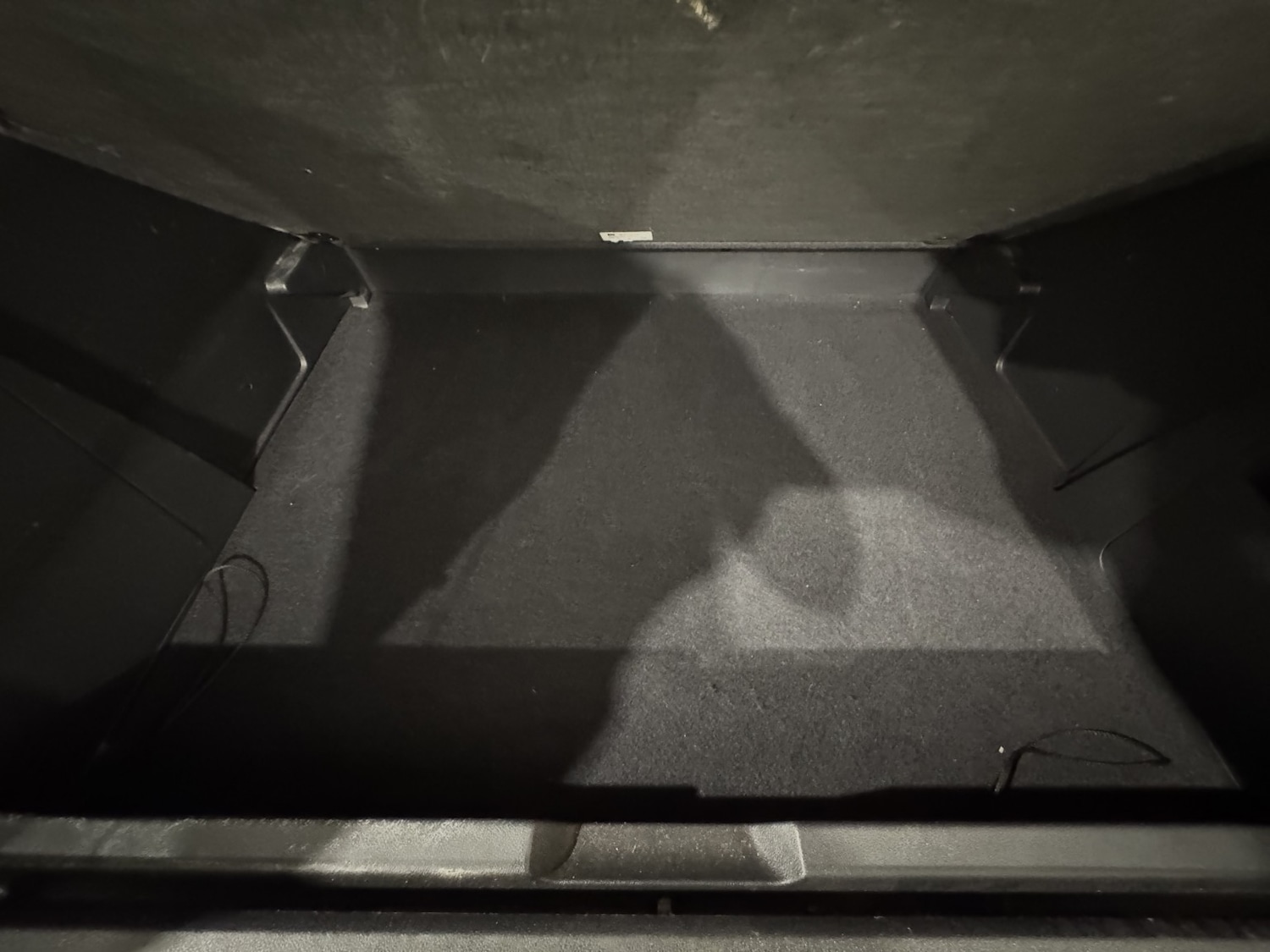 Used Peugeot 3008 2016 for sale - 76692813: Photo 50