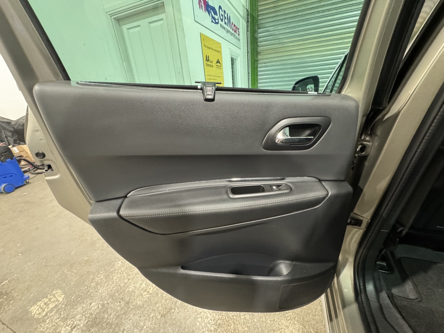 Used Peugeot 3008 2016 for sale - 76692813: Photo 51