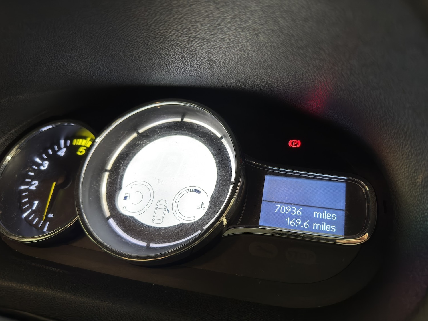 Used Renault Megane 2014 for sale - 77749945: Photo 26