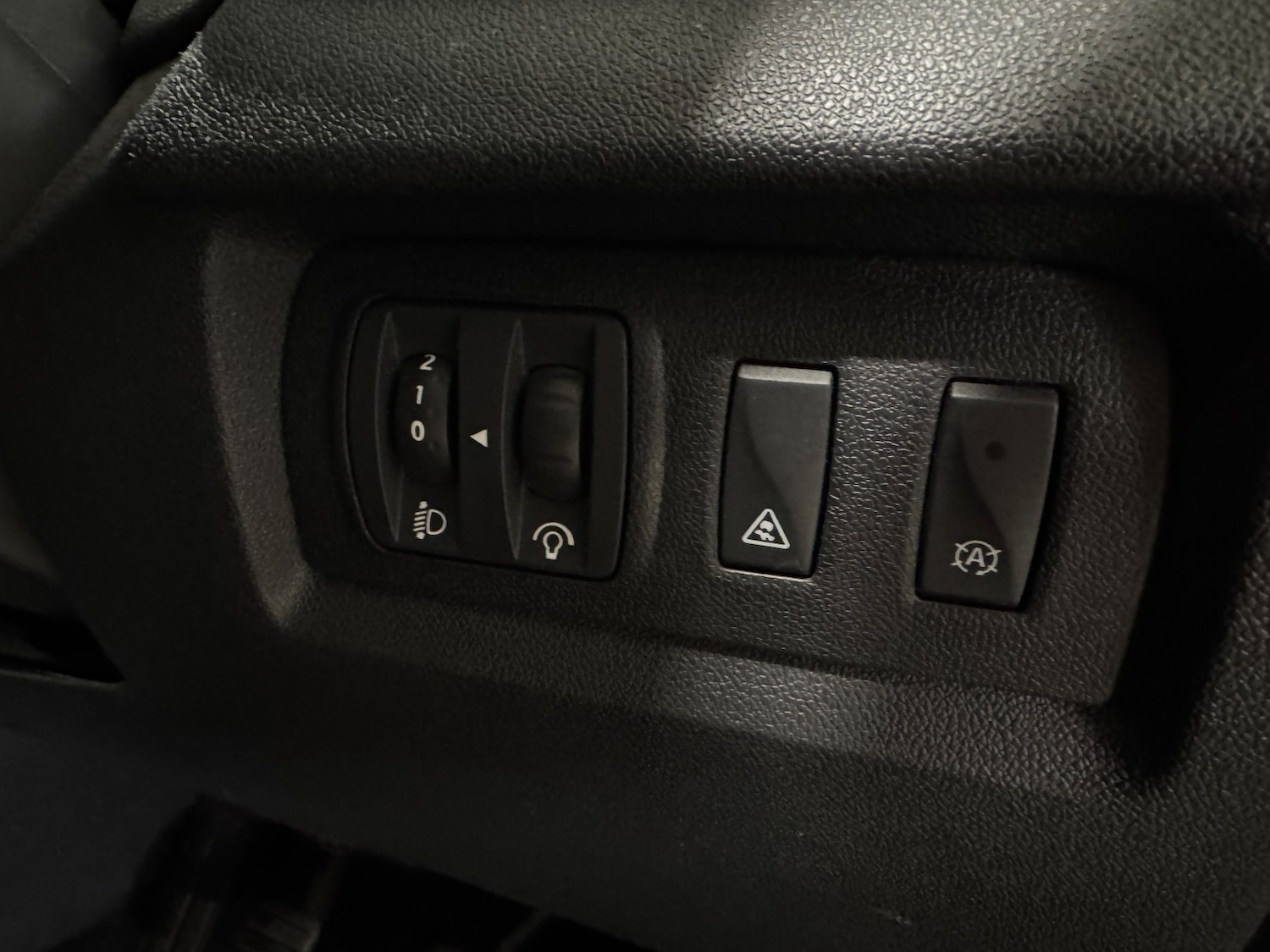 Used Renault Megane 2014 for sale - 77749945: Photo 28