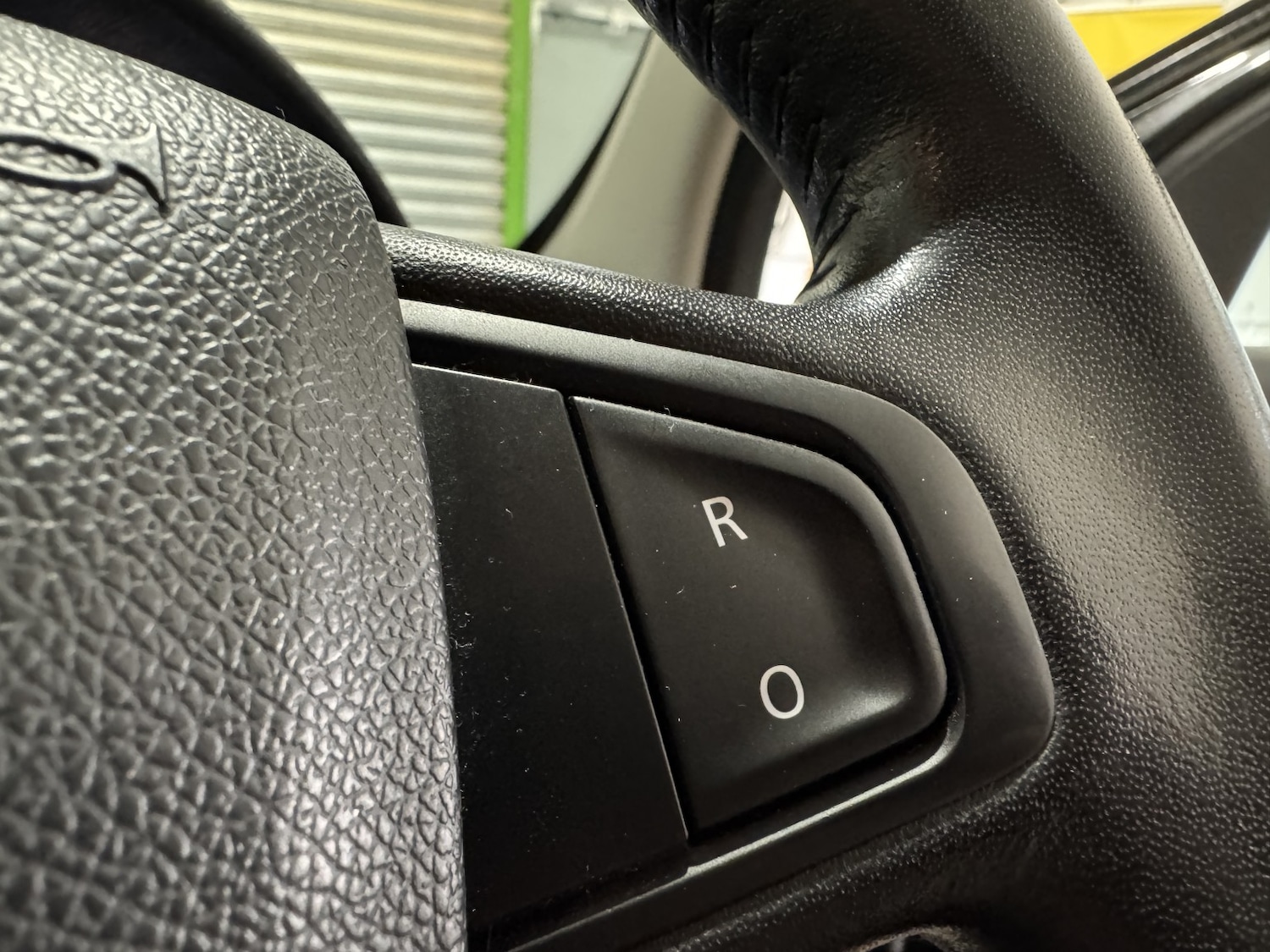 Used Renault Megane 2014 for sale - 77749945: Photo 30