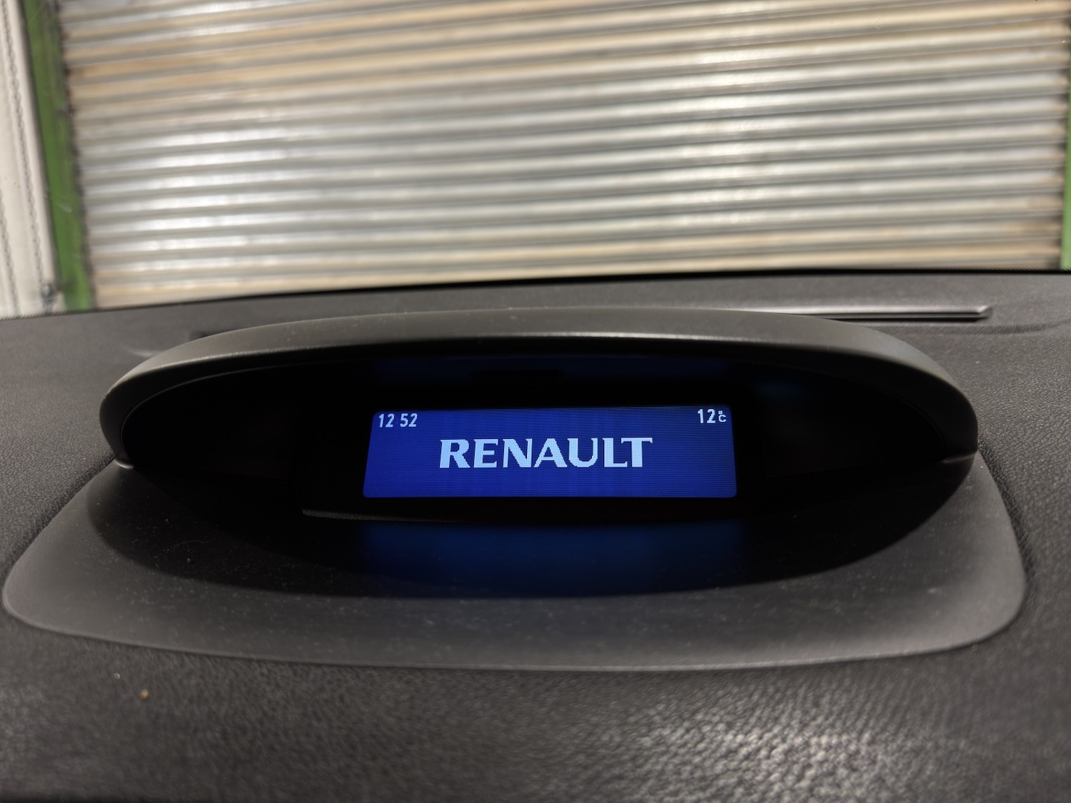 Used Renault Megane 2014 for sale - 77749945: Photo 31