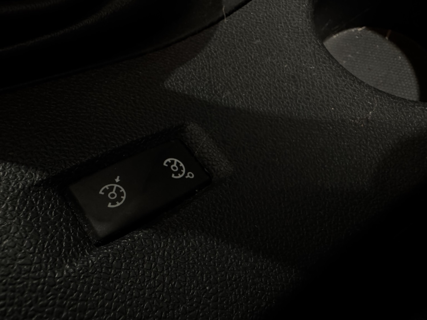 Used Renault Megane 2014 for sale - 77749945: Photo 36