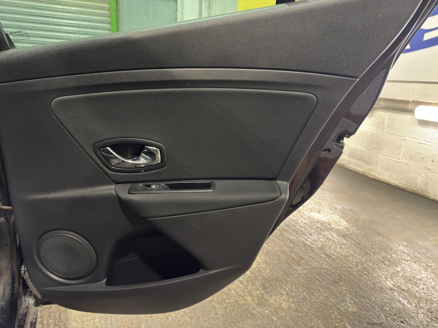 Used Renault Megane 2014 for sale - 77749945: Photo 37