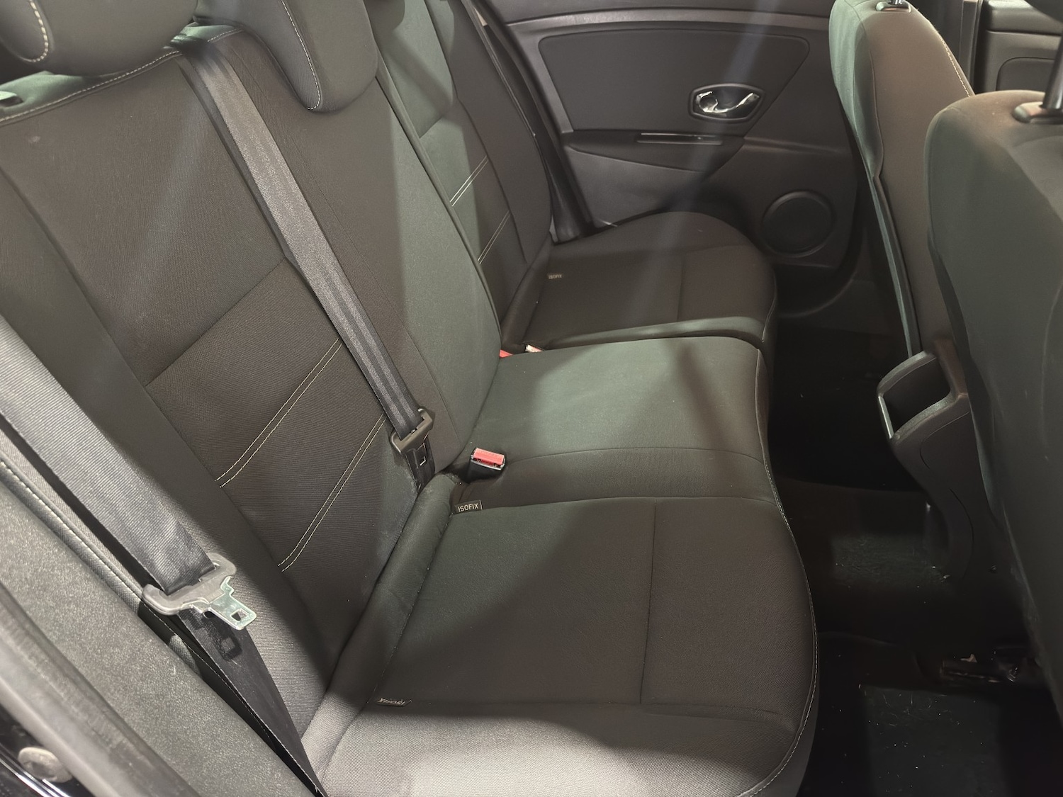 Used Renault Megane 2014 for sale - 77749945: Photo 40