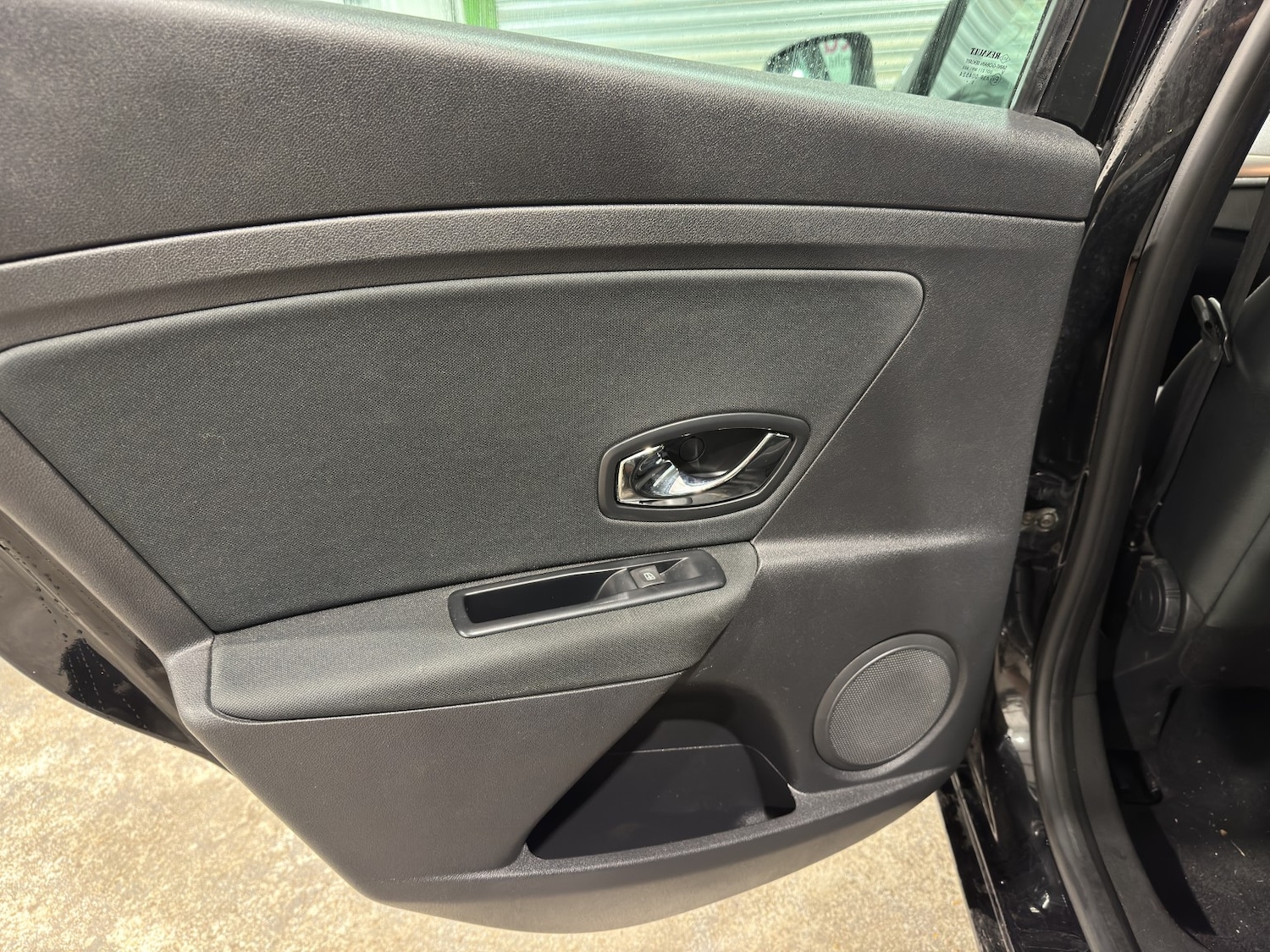 Used Renault Megane 2014 for sale - 77749945: Photo 42