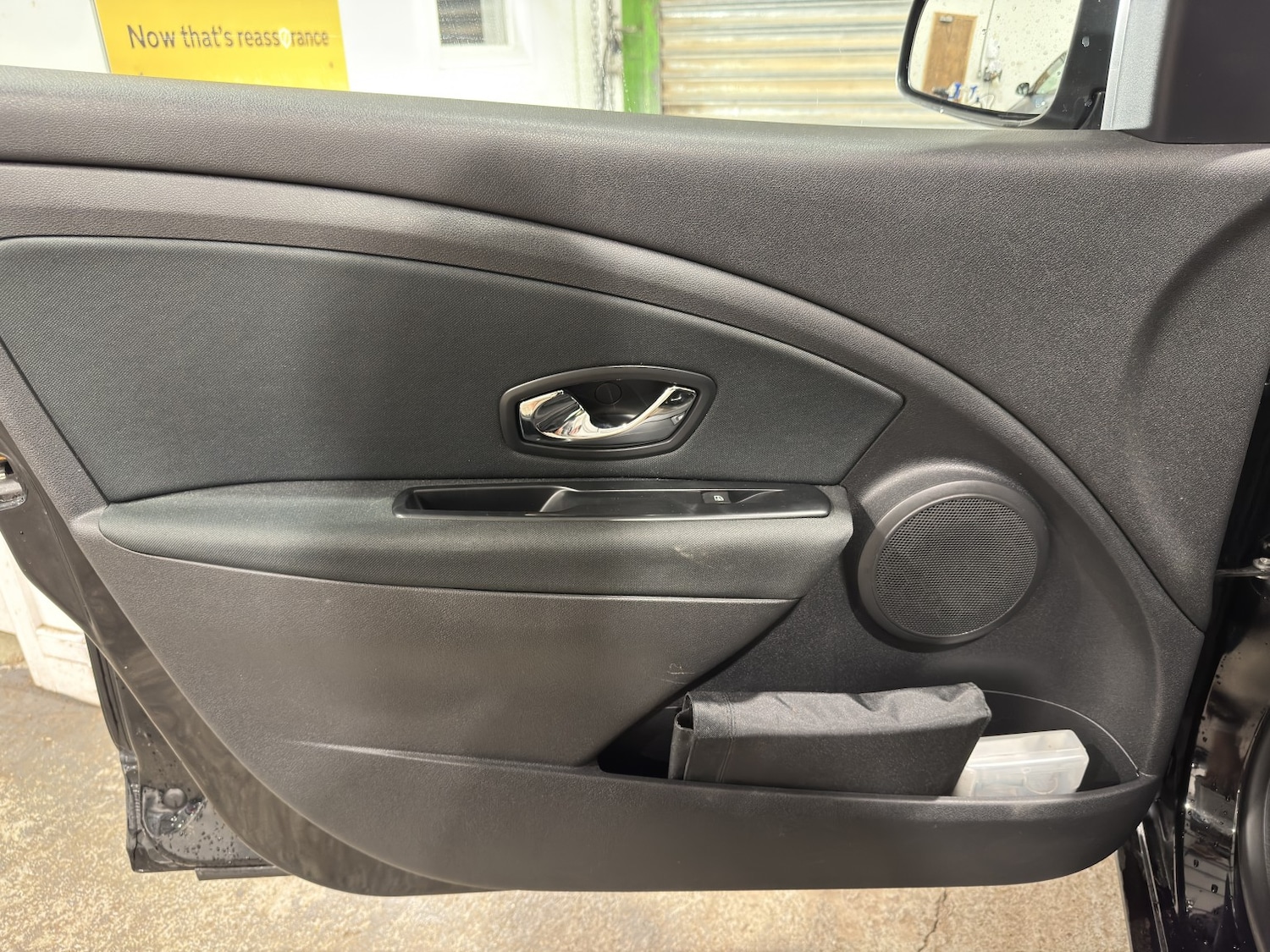 Used Renault Megane 2014 for sale - 77749945: Photo 47