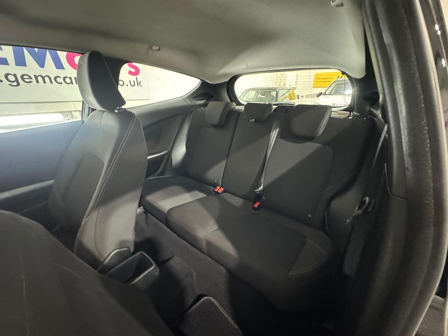 Vehicle 55