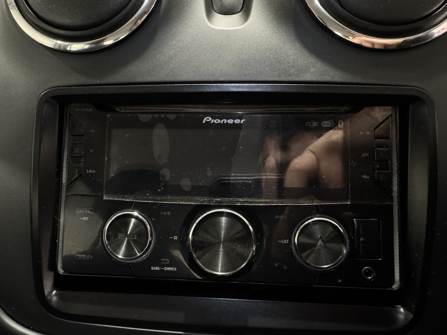 Used Dacia Sandero 2015 for sale - 77289088: Photo 25