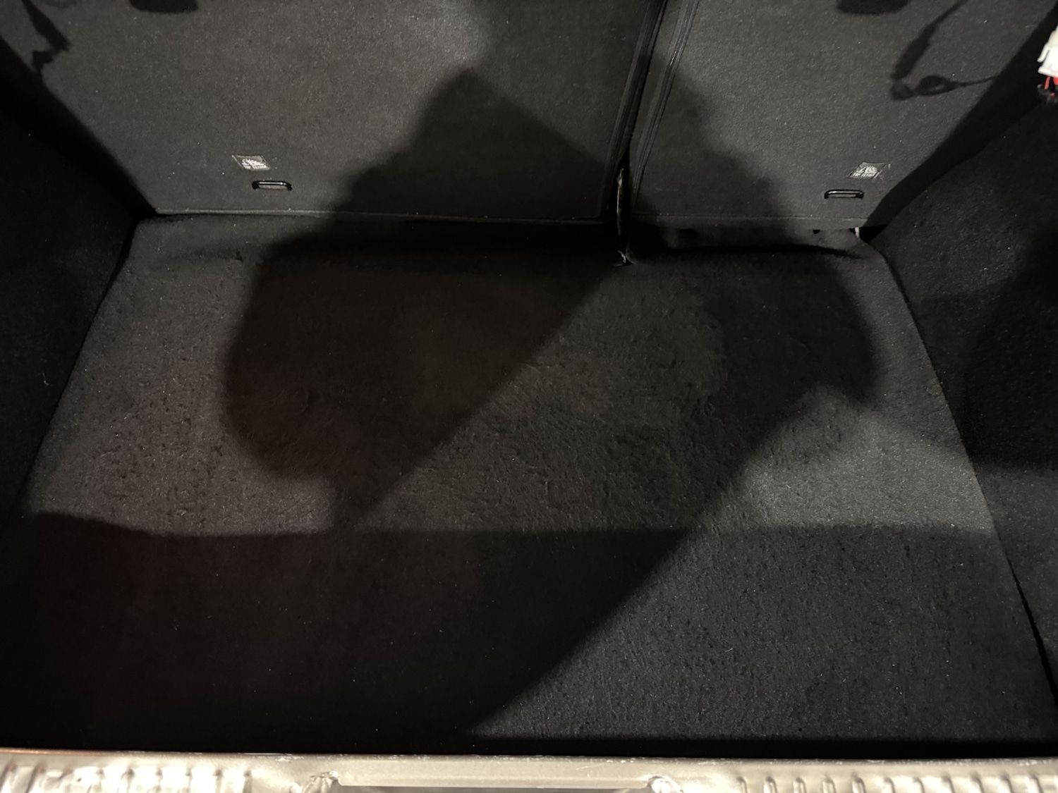 Used Dacia Sandero 2015 for sale - 77289088: Photo 35