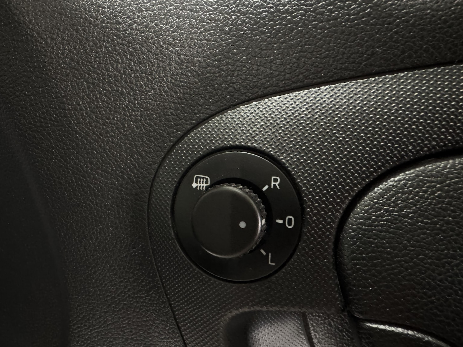 Used Skoda Fabia 2014 for sale - 77632403: Photo 21