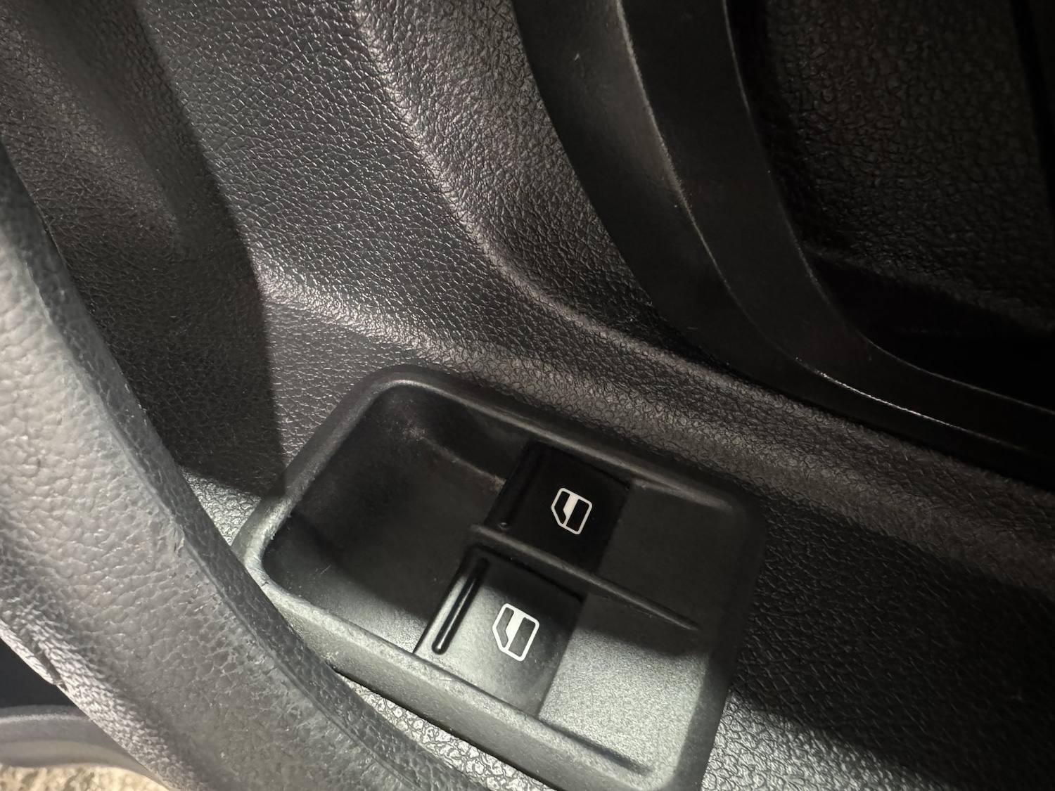 Used Skoda Fabia 2014 for sale - 77632403: Photo 22