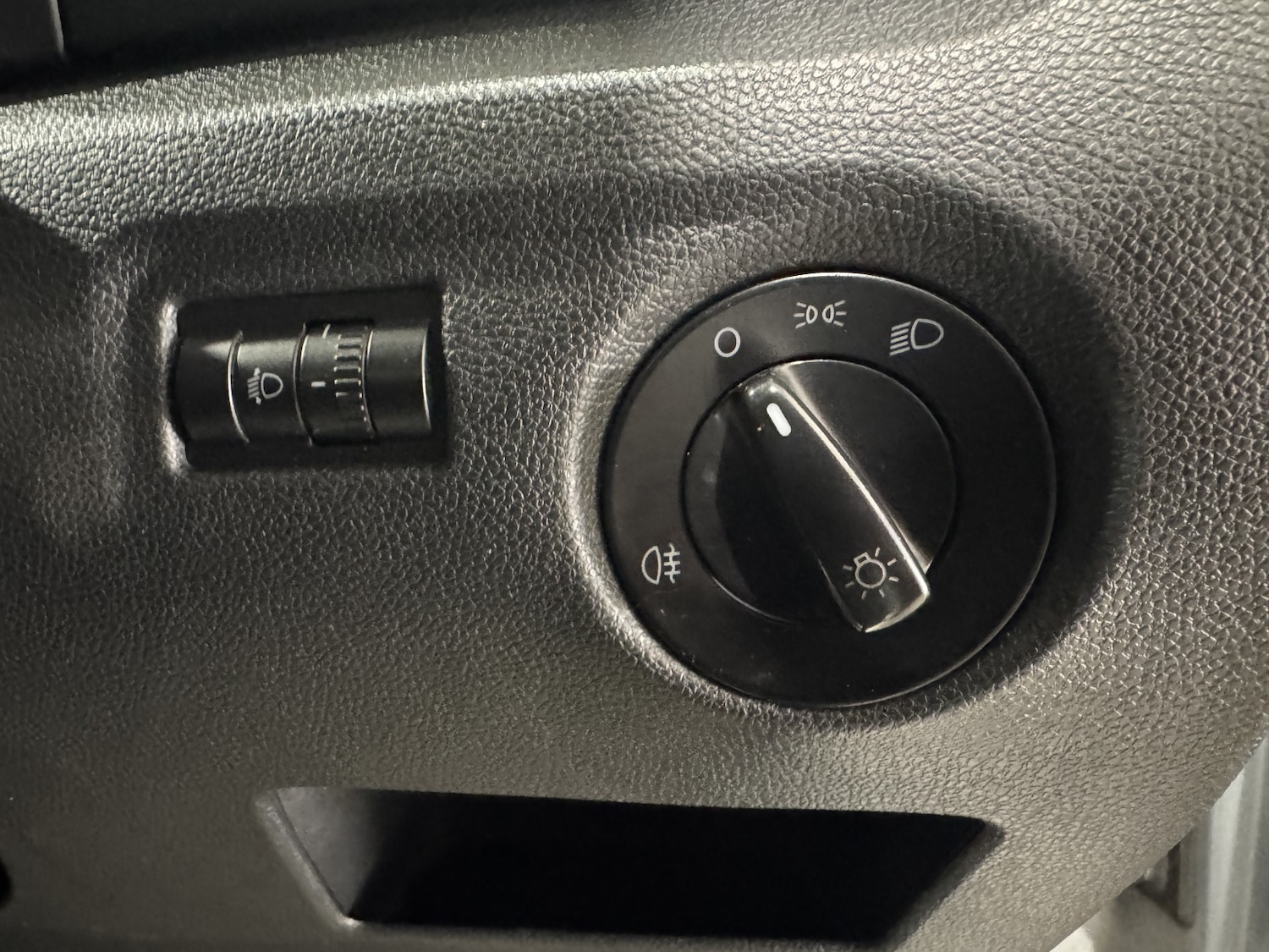 Used Skoda Fabia 2014 for sale - 77632403: Photo 27