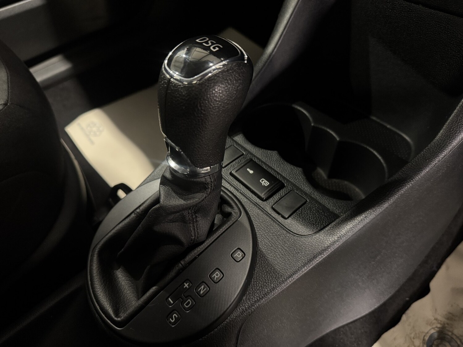 Used Skoda Fabia 2014 for sale - 77632403: Photo 32