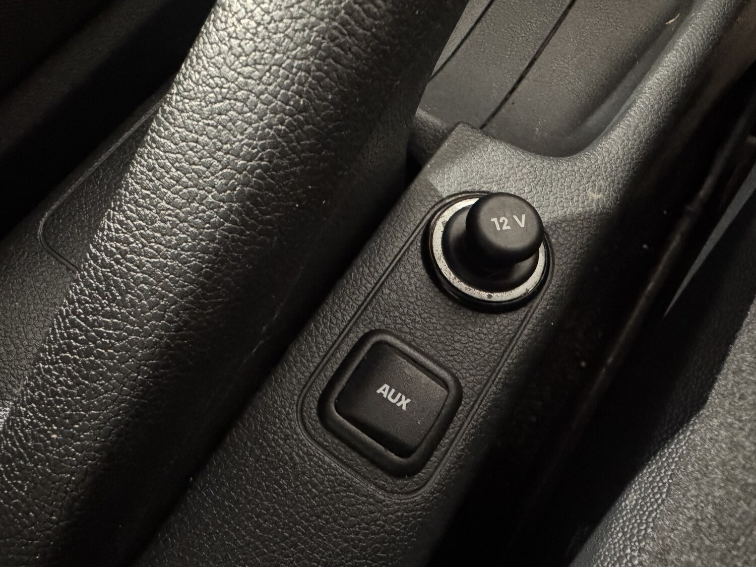 Used Skoda Fabia 2014 for sale - 77632403: Photo 33